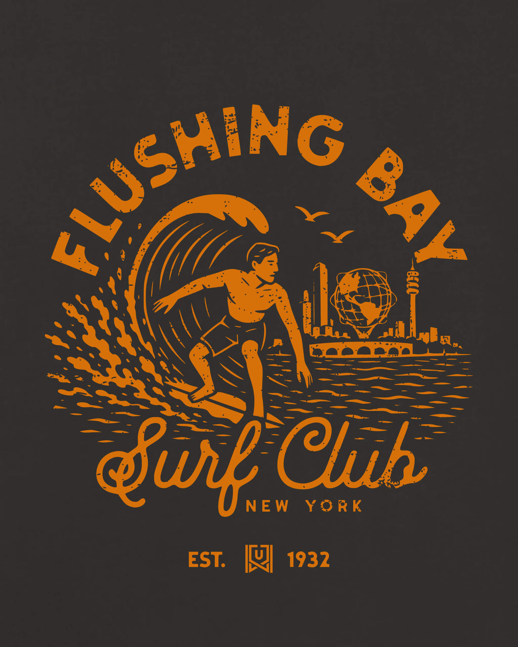 mockup-zoom_T_Surf-Club---All-Sports_New-York_NY_Mets_Team-On-Washed-Black_rel-20260602_id-2DD83QU.jpg