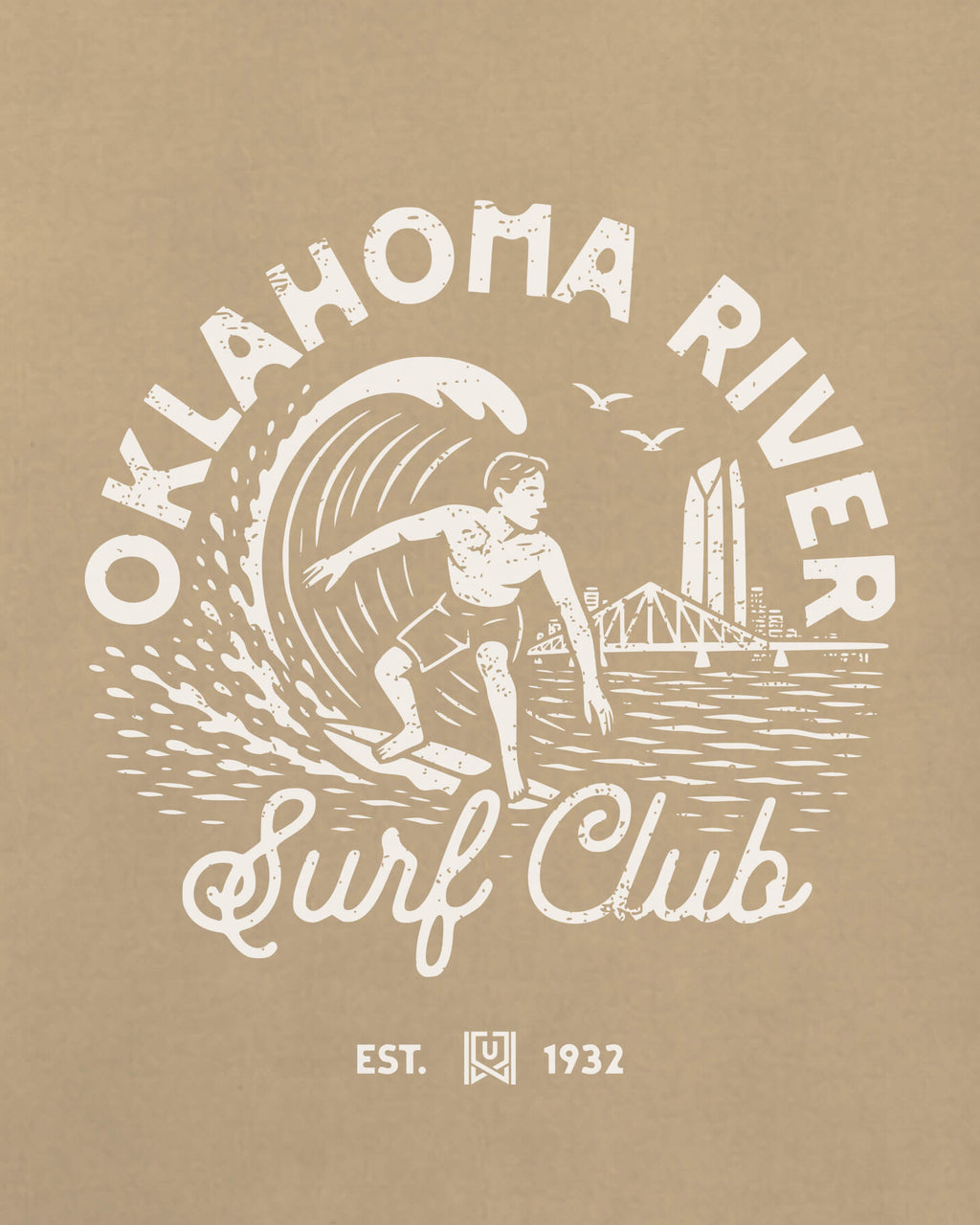mockup-zoom_T_Surf-Club---All-Sports_Oklahoma-City_OK_All-Teams_Light-On-Khaki_rel-20260602_id-6CJYD5T.jpg