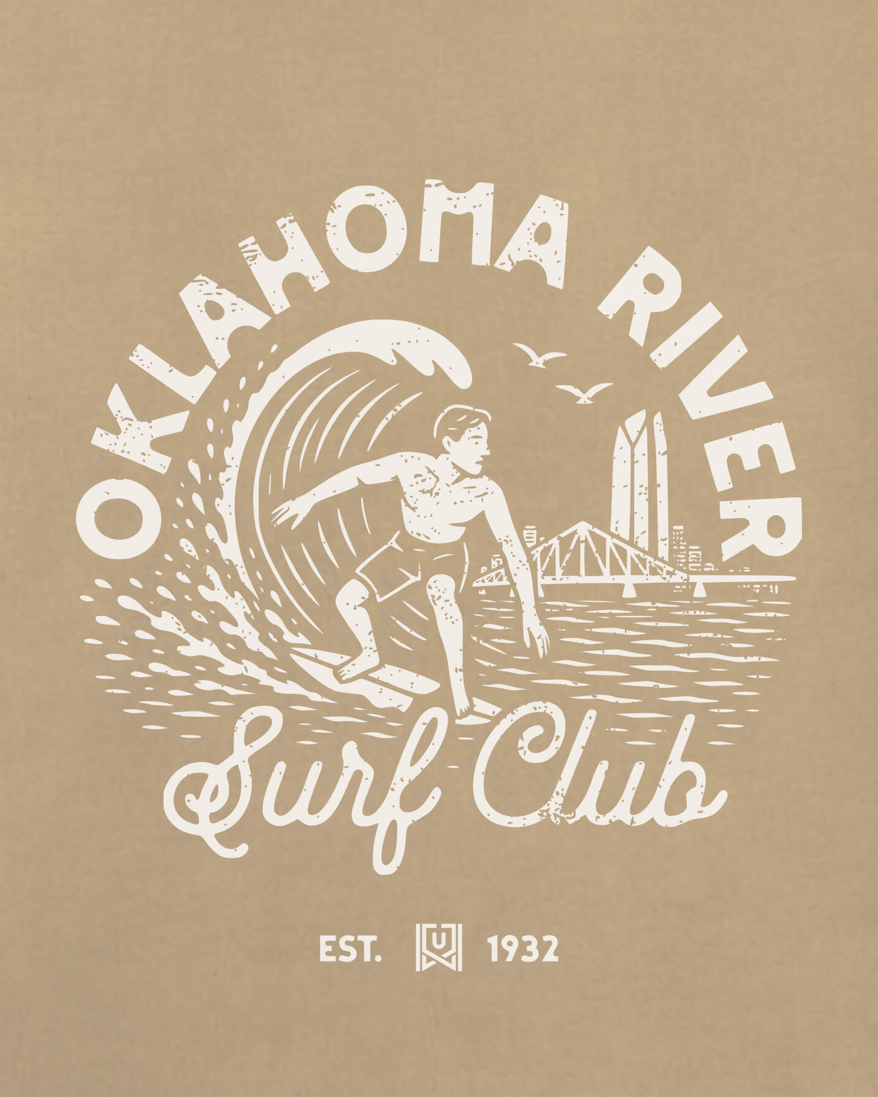 mockup-zoom_T_Surf-Club---All-Sports_Oklahoma-City_OK_All-Teams_Light-On-Khaki_rel-20260602_id-6CJYD5T.jpg