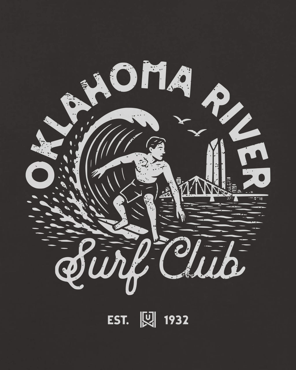 mockup-zoom_T_Surf-Club---All-Sports_Oklahoma-City_OK_All-Teams_Light-On-Washed-Black_rel-20260602_id-MUZ8E2P.jpg