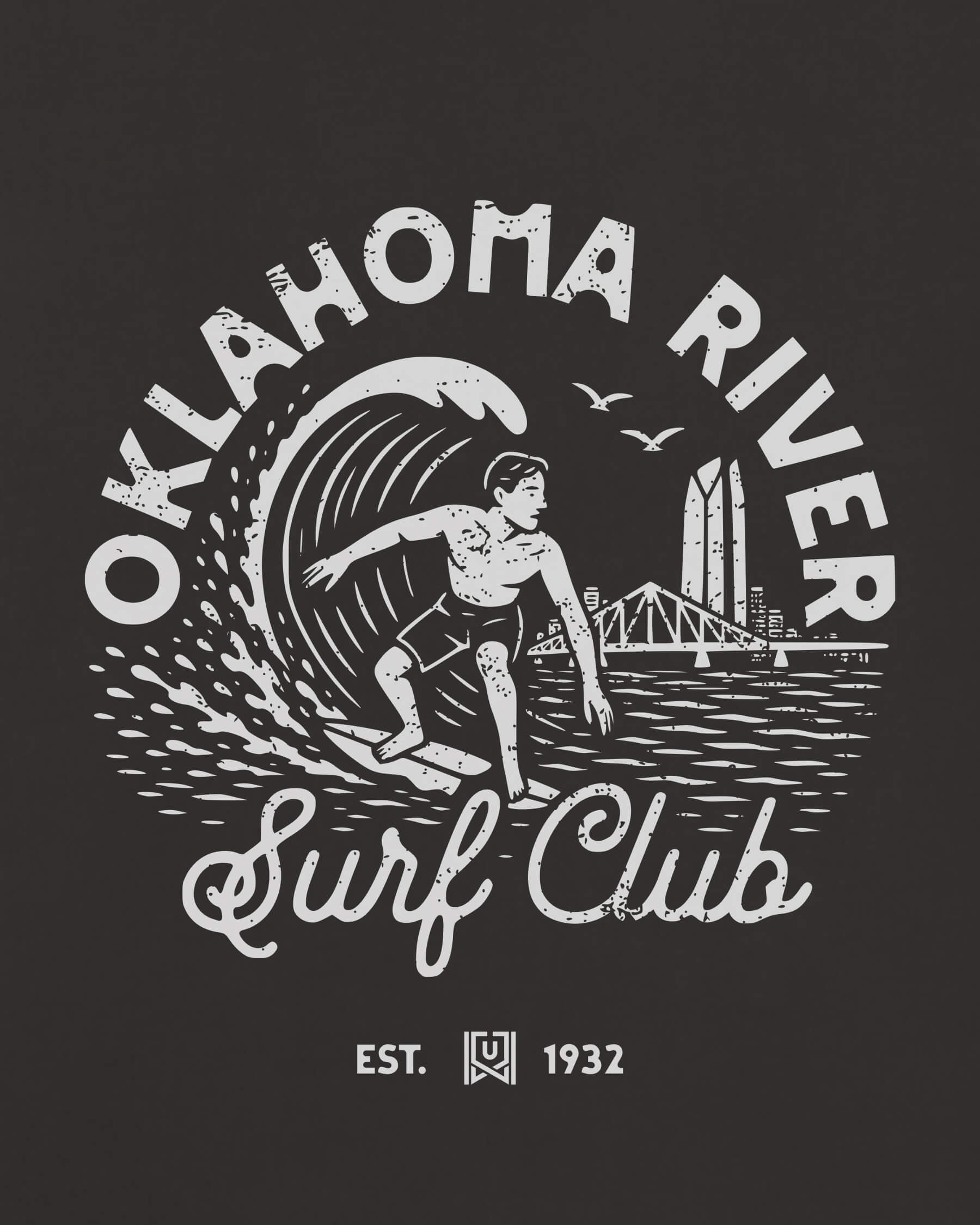 mockup-zoom_T_Surf-Club---All-Sports_Oklahoma-City_OK_All-Teams_Light-On-Washed-Black_rel-20260602_id-MUZ8E2P.jpg