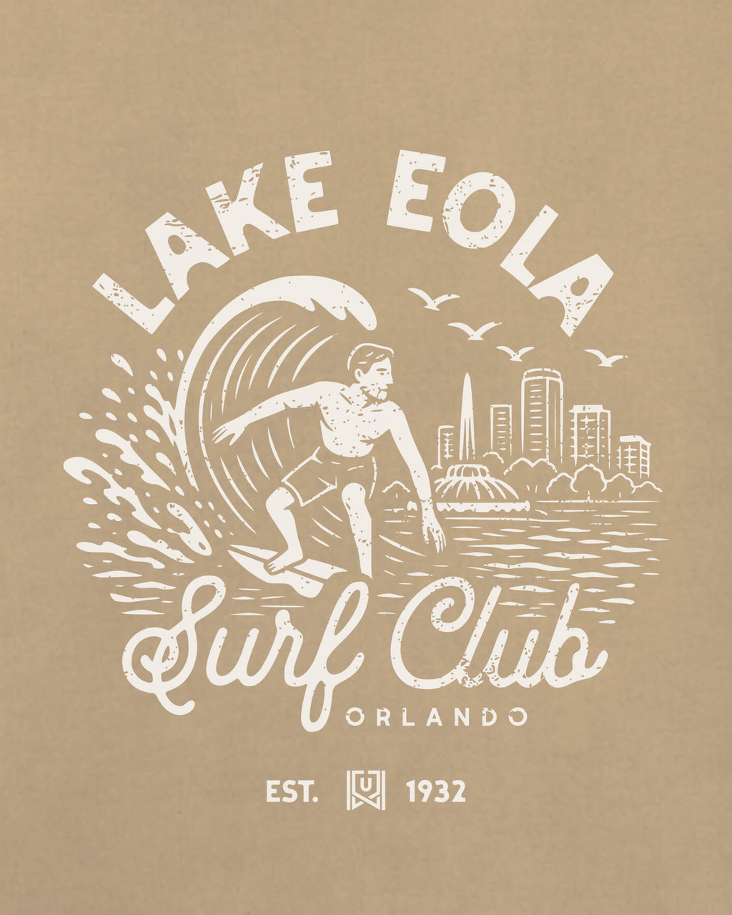 mockup-zoom_T_Surf-Club---All-Sports_Orlando_FL_All-Teams_Light-On-Khaki_rel-20260602_id-PD43X5W.jpg