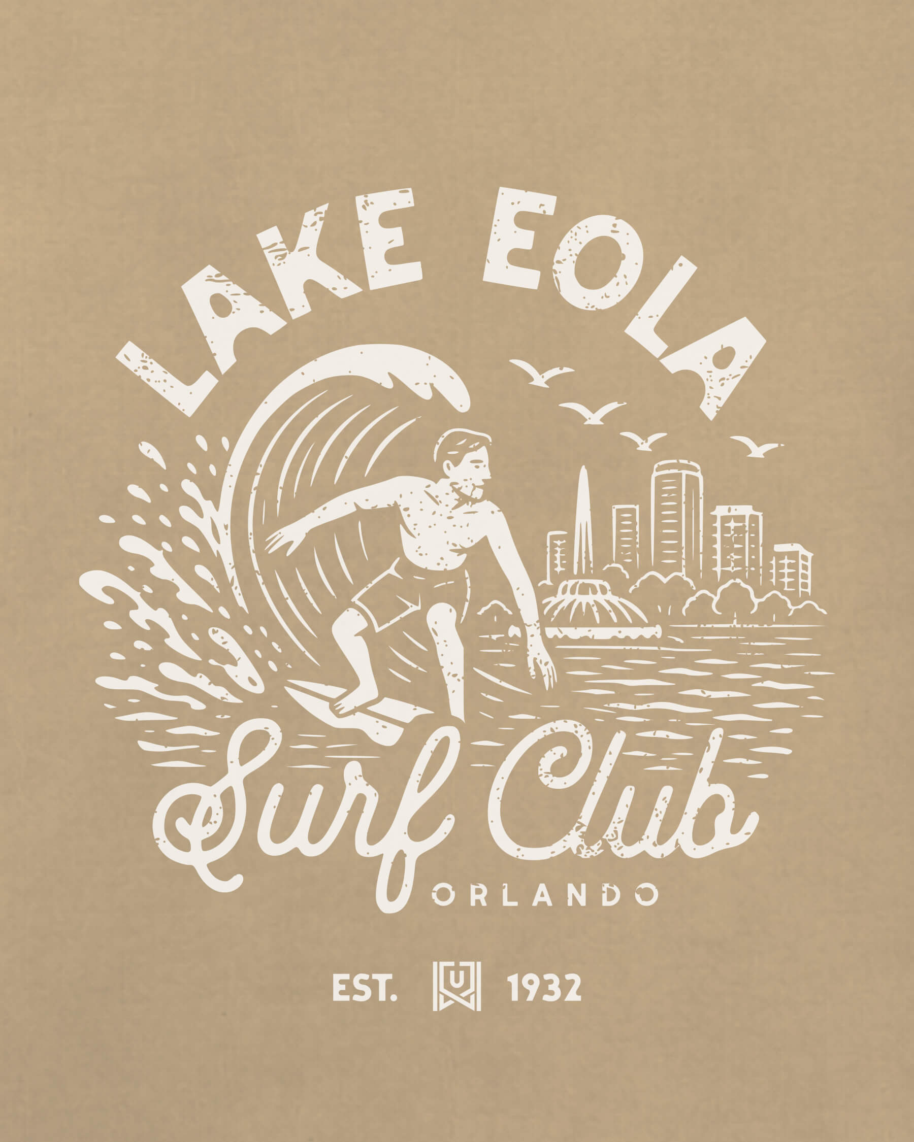 mockup-zoom_T_Surf-Club---All-Sports_Orlando_FL_All-Teams_Light-On-Khaki_rel-20260602_id-PD43X5W.jpg
