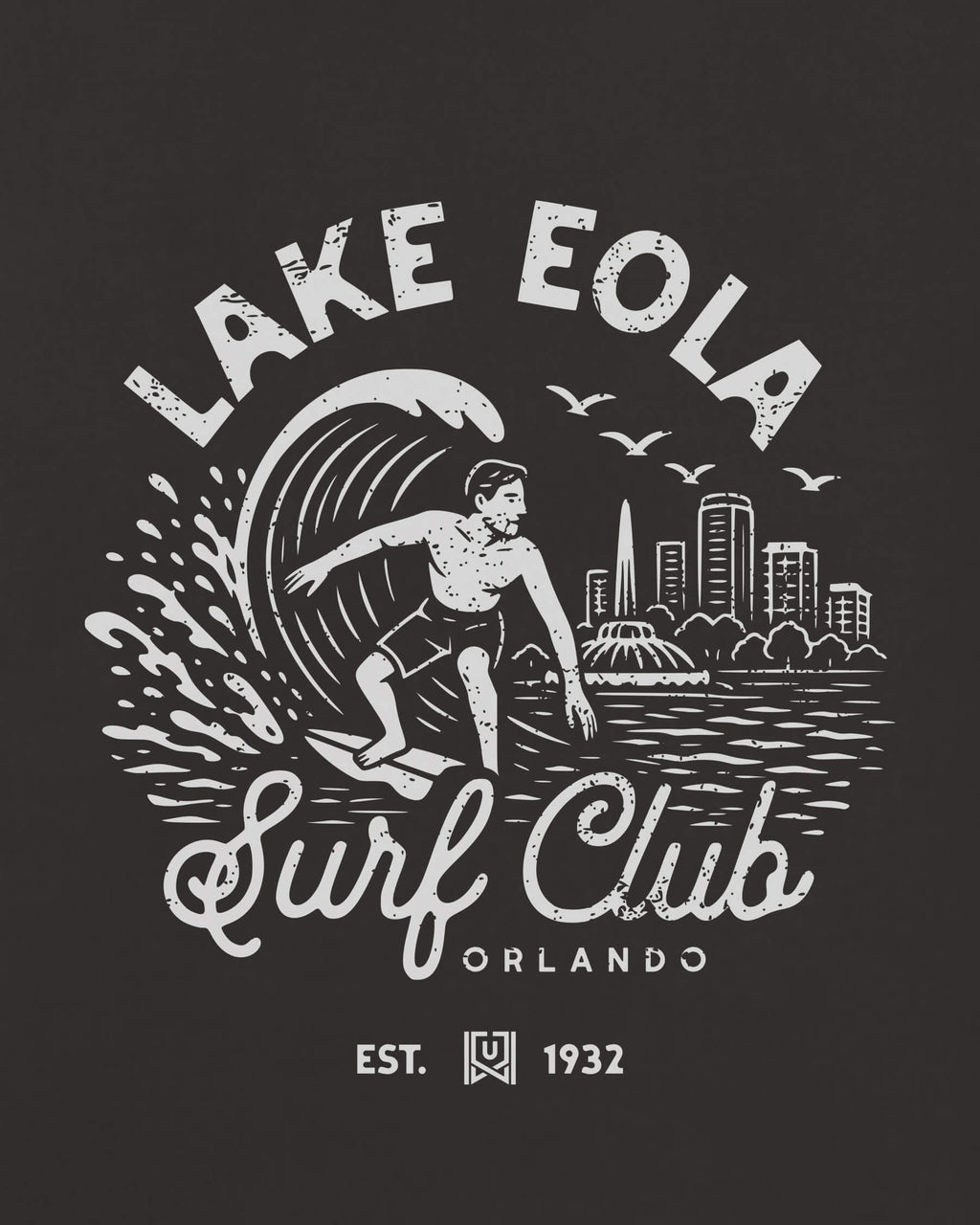 mockup-zoom_T_Surf-Club---All-Sports_Orlando_FL_All-Teams_Light-On-Washed-Black_rel-20260602_id-FXW0YDJ.jpg