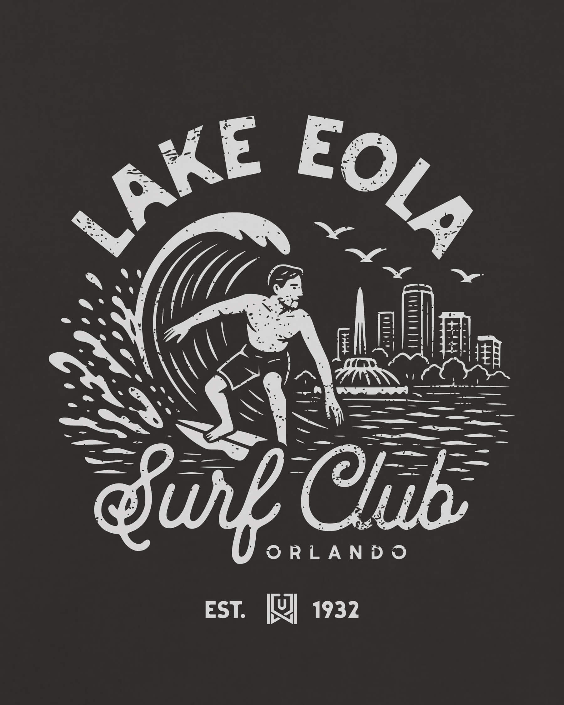mockup-zoom_T_Surf-Club---All-Sports_Orlando_FL_All-Teams_Light-On-Washed-Black_rel-20260602_id-FXW0YDJ.jpg