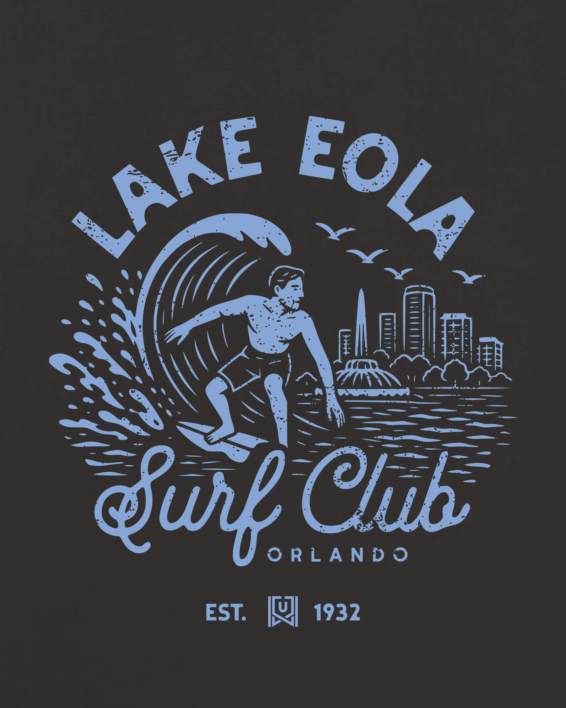 mockup-zoom_T_Surf-Club---All-Sports_Orlando_FL_Magic_Team-On-Washed-Black_rel-20260602_id-B6XVWW5.jpg
