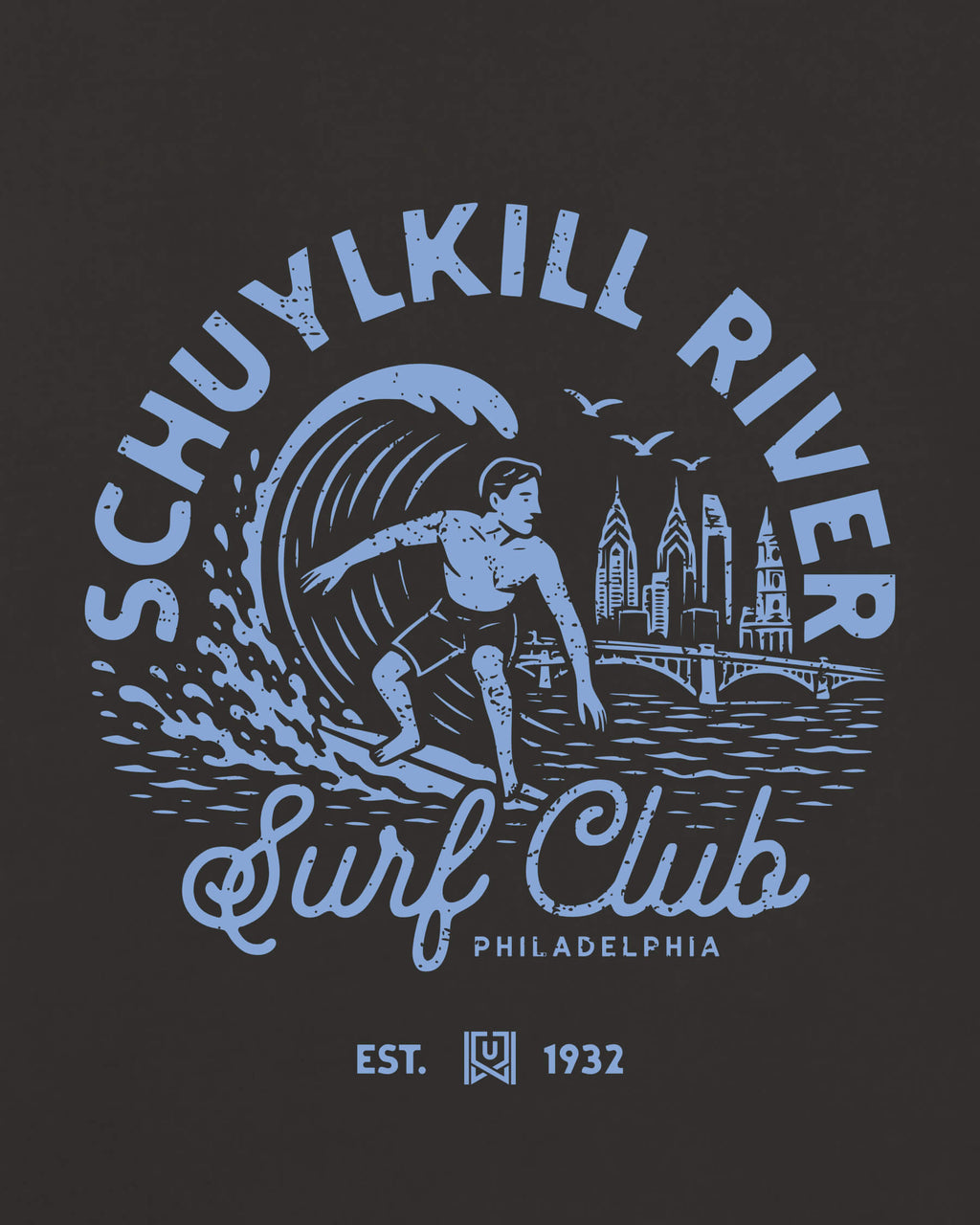 mockup-zoom_T_Surf-Club---All-Sports_Philadelphia_PA_76ers_Team-On-Washed-Black_rel-20260602_id-3IS8I6V.jpg