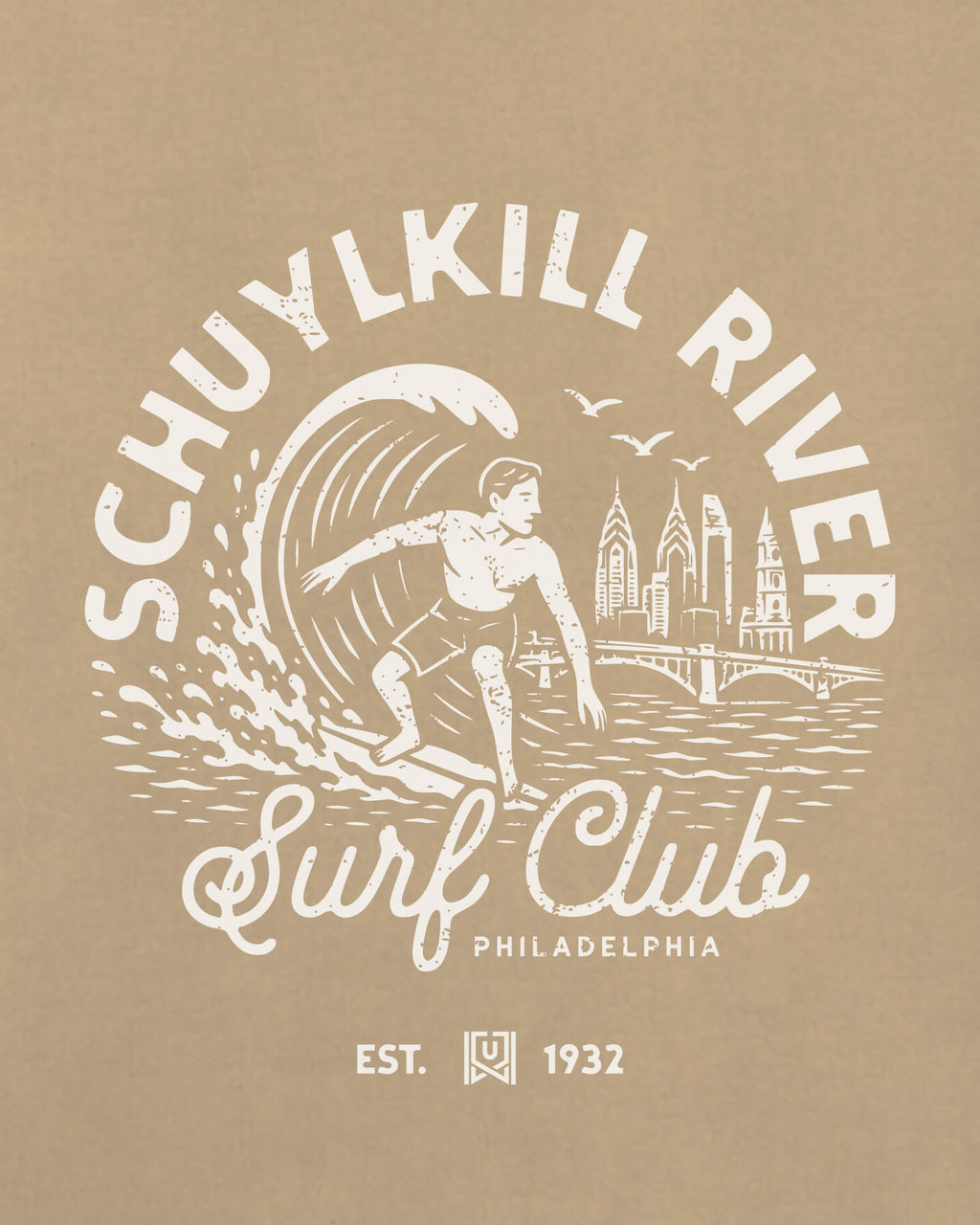 mockup-zoom_T_Surf-Club---All-Sports_Philadelphia_PA_All-Teams_Light-On-Khaki_rel-20260602_id-QBQ7PSE.jpg