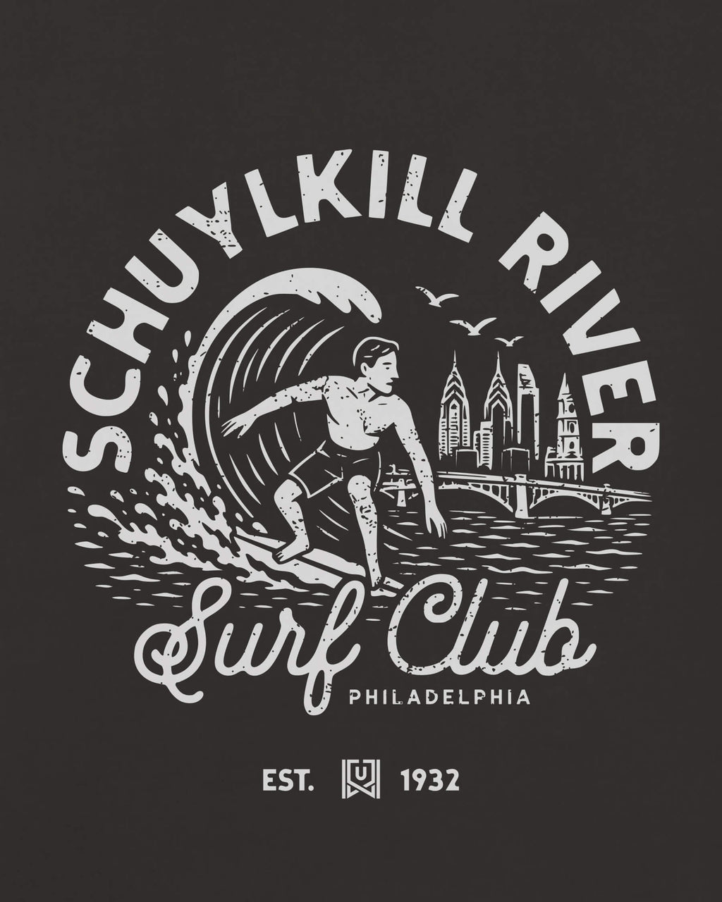 mockup-zoom_T_Surf-Club---All-Sports_Philadelphia_PA_All-Teams_Light-On-Washed-Black_rel-20260602_id-M9WUNVB.jpg