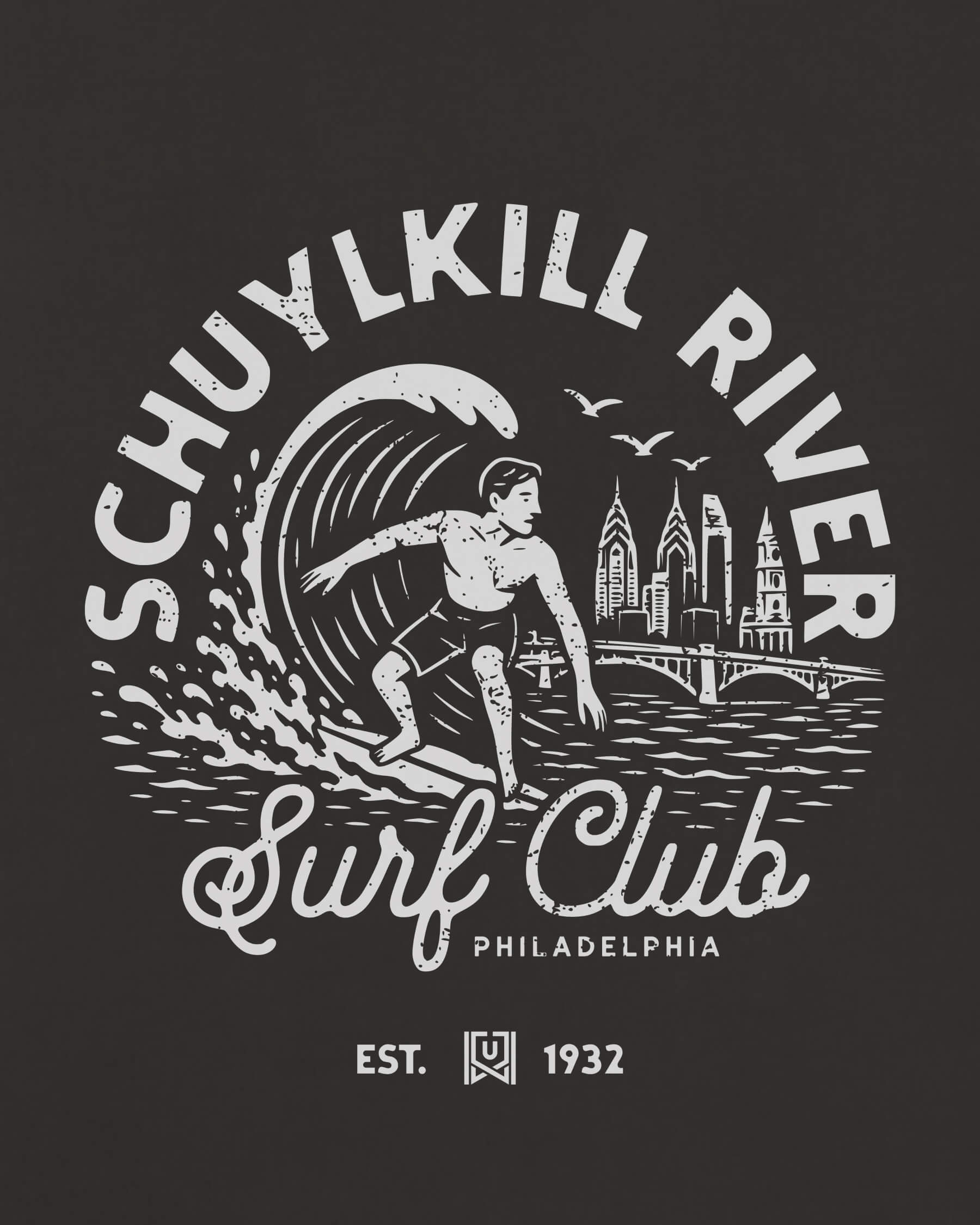 mockup-zoom_T_Surf-Club---All-Sports_Philadelphia_PA_All-Teams_Light-On-Washed-Black_rel-20260602_id-M9WUNVB.jpg