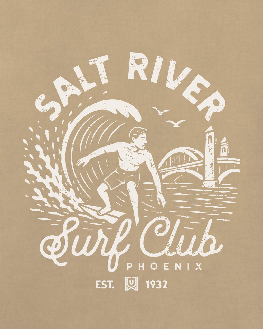 mockup-zoom_T_Surf-Club---All-Sports_Phoenix_AZ_All-Teams_Light-On-Khaki_rel-20260602_id-TRR8POO.jpg
