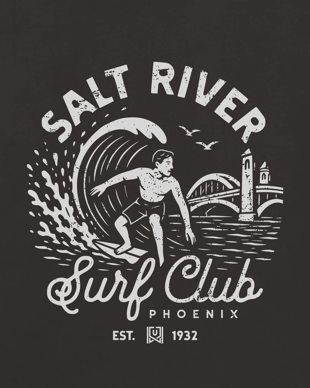mockup-zoom_T_Surf-Club---All-Sports_Phoenix_AZ_All-Teams_Light-On-Washed-Black_rel-20260602_id-89EFEO3.jpg
