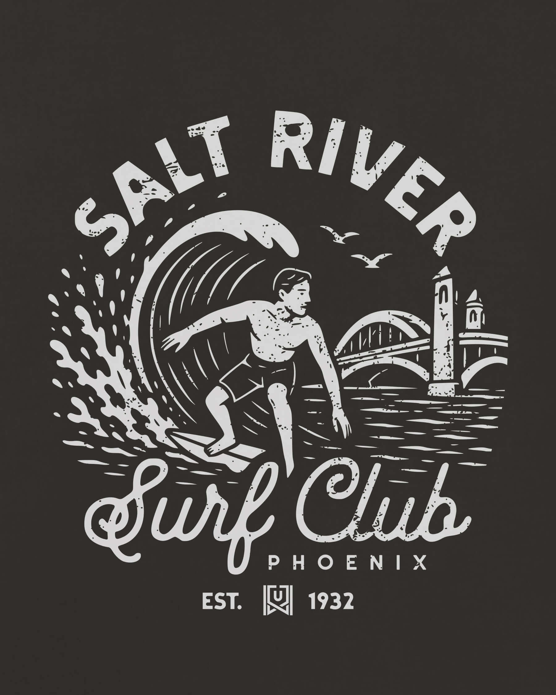 mockup-zoom_T_Surf-Club---All-Sports_Phoenix_AZ_All-Teams_Light-On-Washed-Black_rel-20260602_id-89EFEO3.jpg