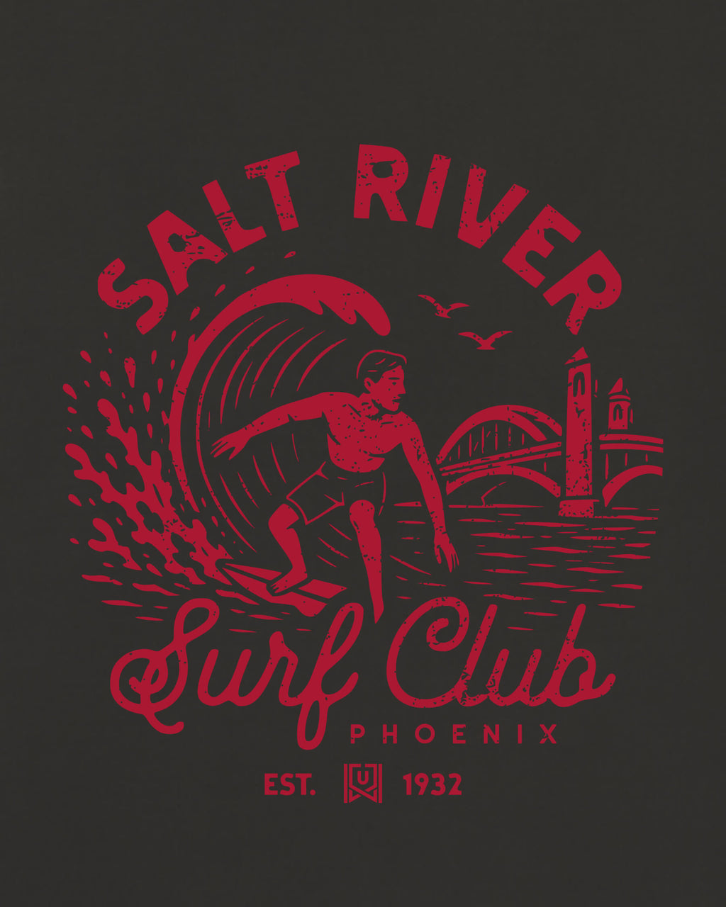 mockup-zoom_T_Surf-Club---All-Sports_Phoenix_AZ_Diamondbacks_Team-On-Washed-Black_rel-20260602_id-IICC5WP.jpg