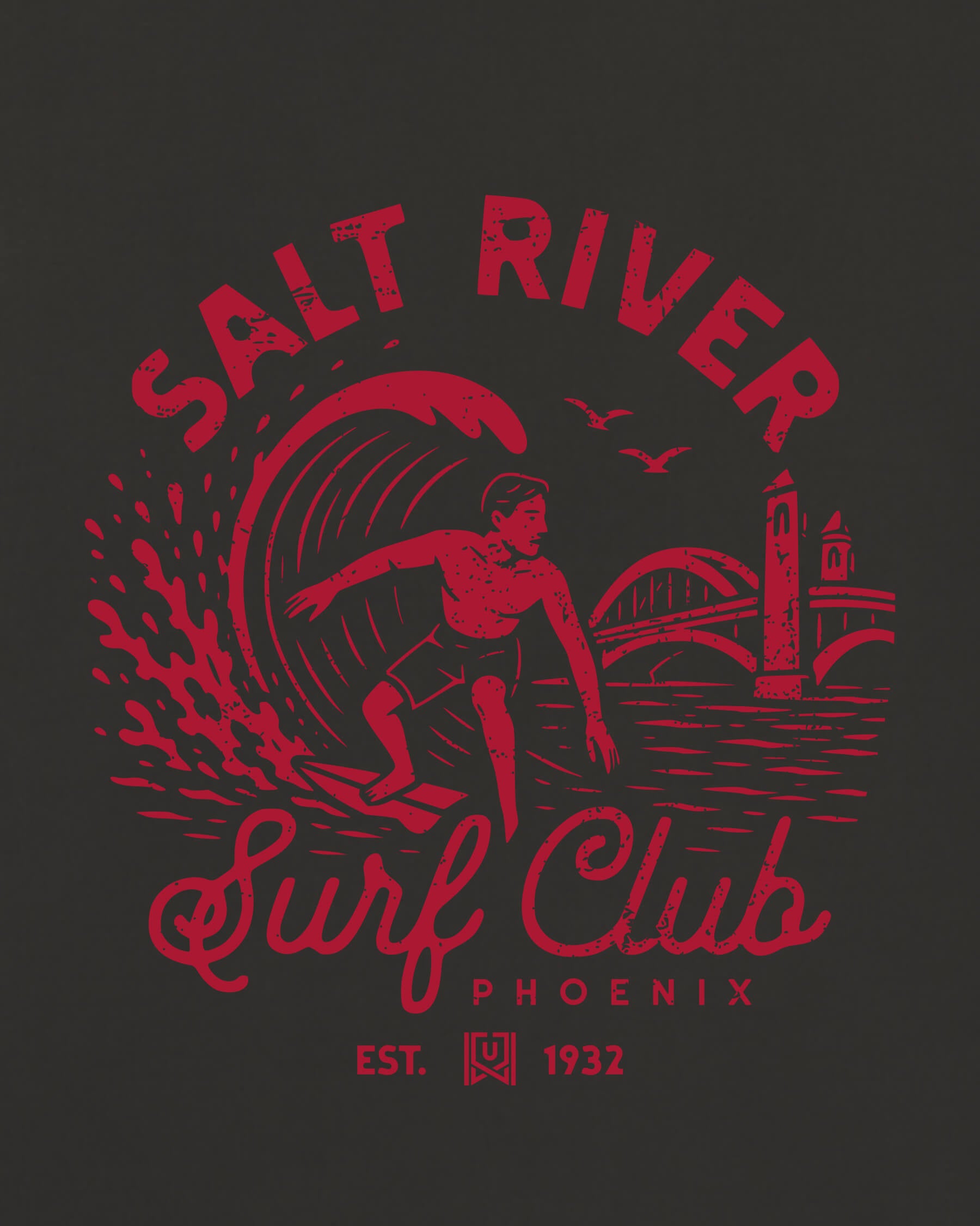 mockup-zoom_T_Surf-Club---All-Sports_Phoenix_AZ_Diamondbacks_Team-On-Washed-Black_rel-20260602_id-IICC5WP.jpg