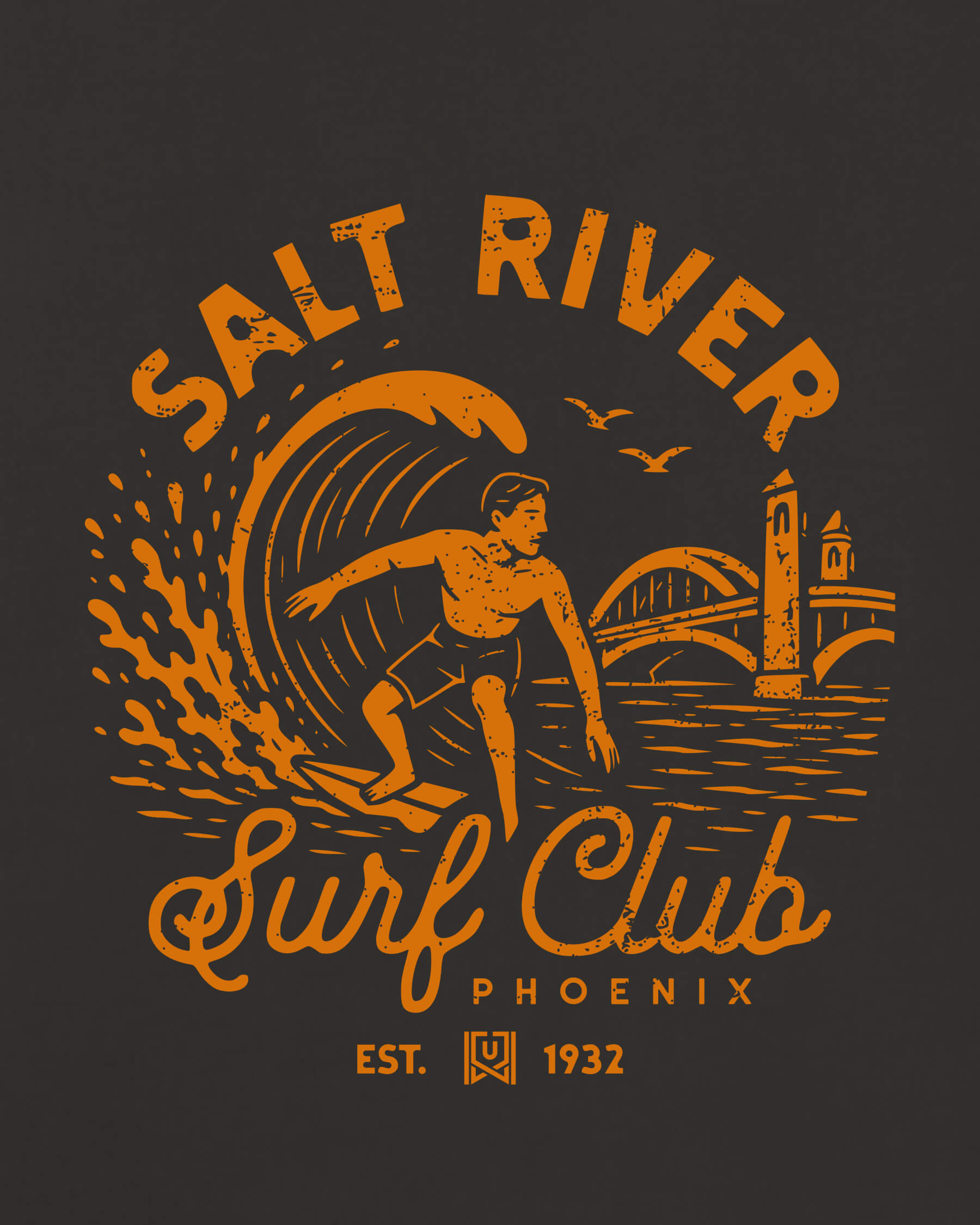 mockup-zoom_T_Surf-Club---All-Sports_Phoenix_AZ_Suns_Team-On-Washed-Black_rel-20260602_id-CTHUGCN.jpg