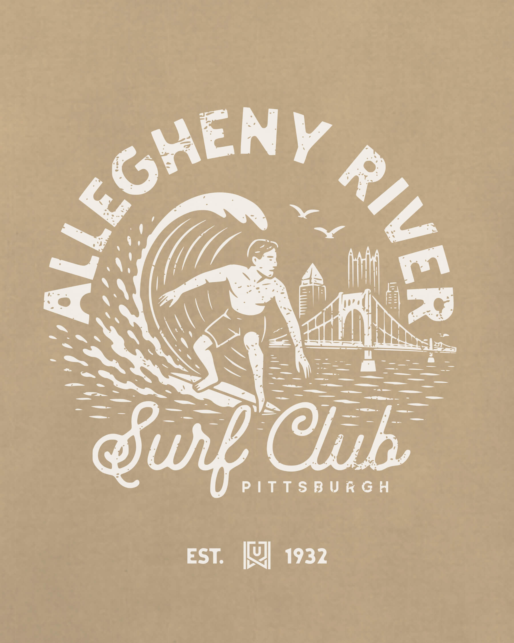 mockup-zoom_T_Surf-Club---All-Sports_Pittsburgh_PA_All-Teams_Light-On-Khaki_rel-20260602_id-TNCVXMU.jpg