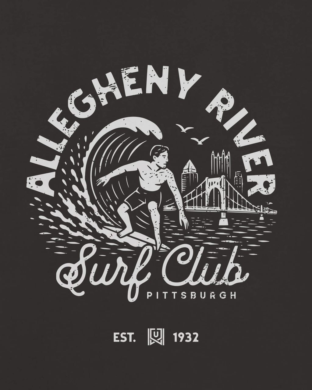 mockup-zoom_T_Surf-Club---All-Sports_Pittsburgh_PA_All-Teams_Light-On-Washed-Black_rel-20260602_id-AGVFO1N.jpg