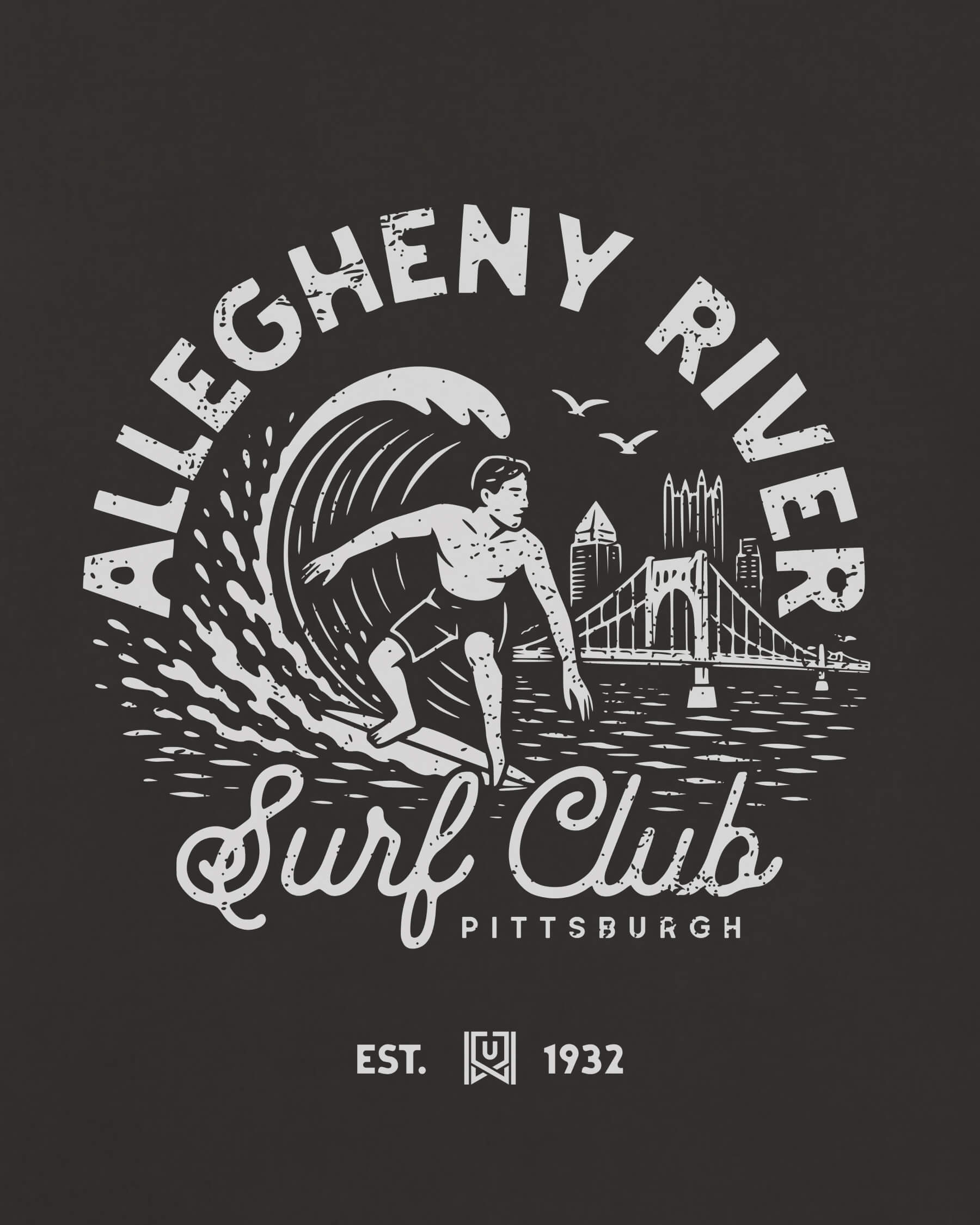 mockup-zoom_T_Surf-Club---All-Sports_Pittsburgh_PA_All-Teams_Light-On-Washed-Black_rel-20260602_id-AGVFO1N.jpg