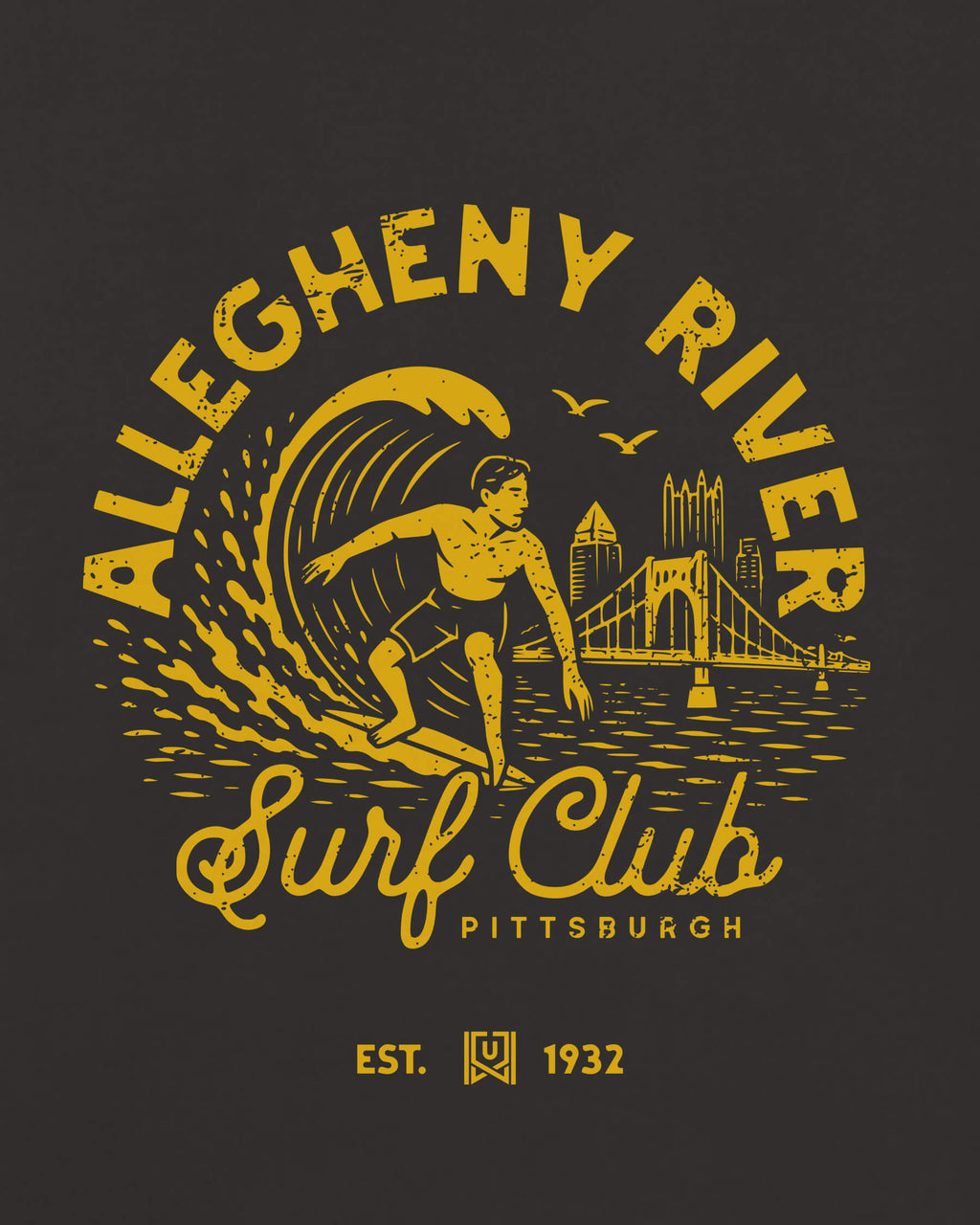 mockup-zoom_T_Surf-Club---All-Sports_Pittsburgh_PA_Pirates_Team-On-Washed-Black_rel-20260602_id-OOAWFP2.jpg