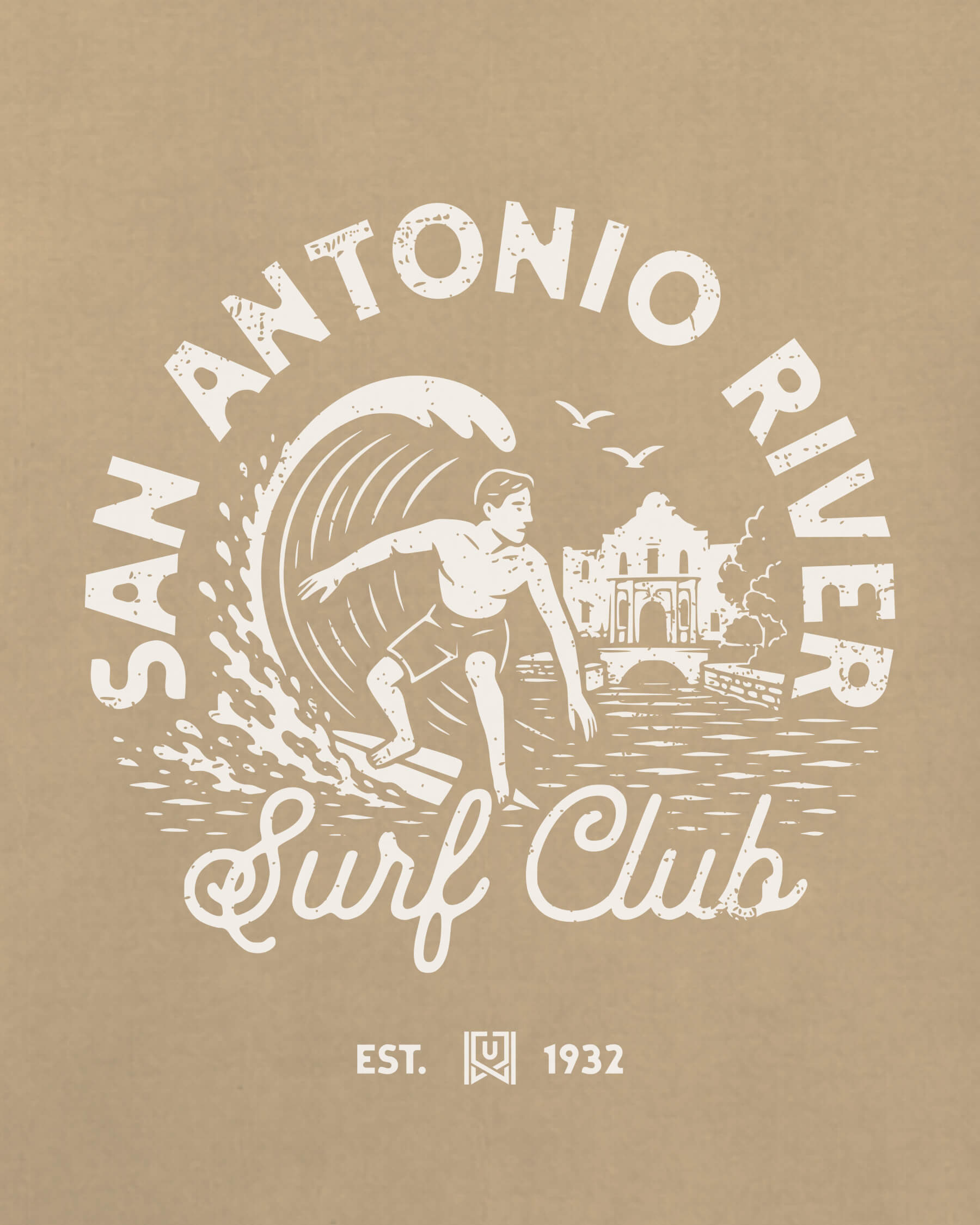 mockup-zoom_T_Surf-Club---All-Sports_San-Antonio_TX_All-Teams_Light-On-Khaki_rel-20260602_id-5VEYJF8.jpg