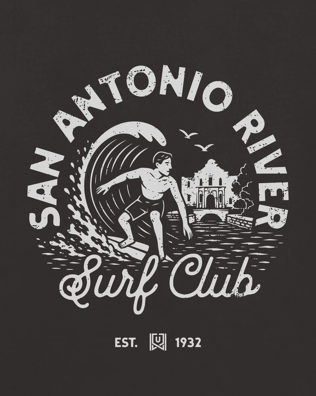 mockup-zoom_T_Surf-Club---All-Sports_San-Antonio_TX_All-Teams_Light-On-Washed-Black_rel-20260602_id-TRU3EKC.jpg