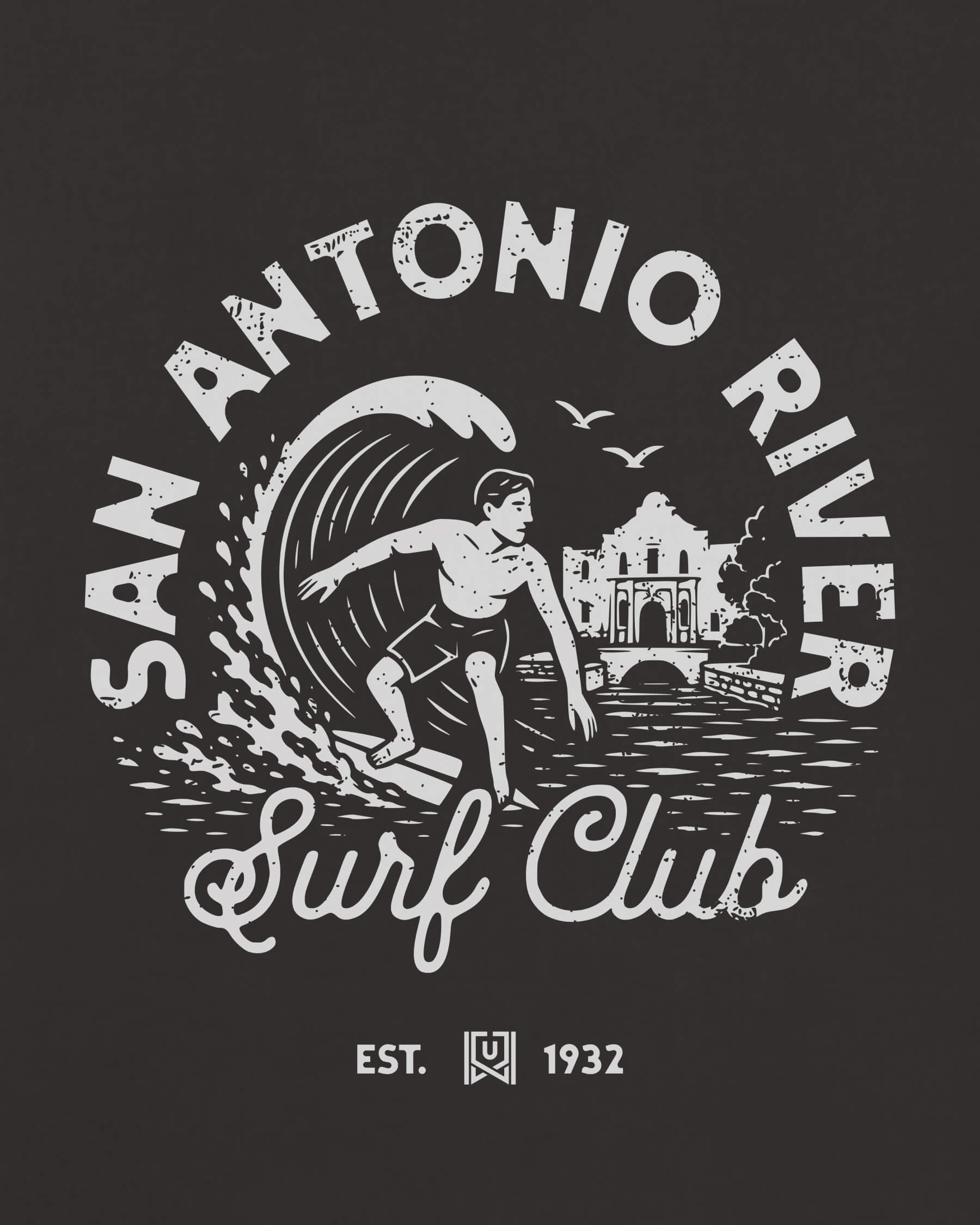 mockup-zoom_T_Surf-Club---All-Sports_San-Antonio_TX_All-Teams_Light-On-Washed-Black_rel-20260602_id-TRU3EKC.jpg