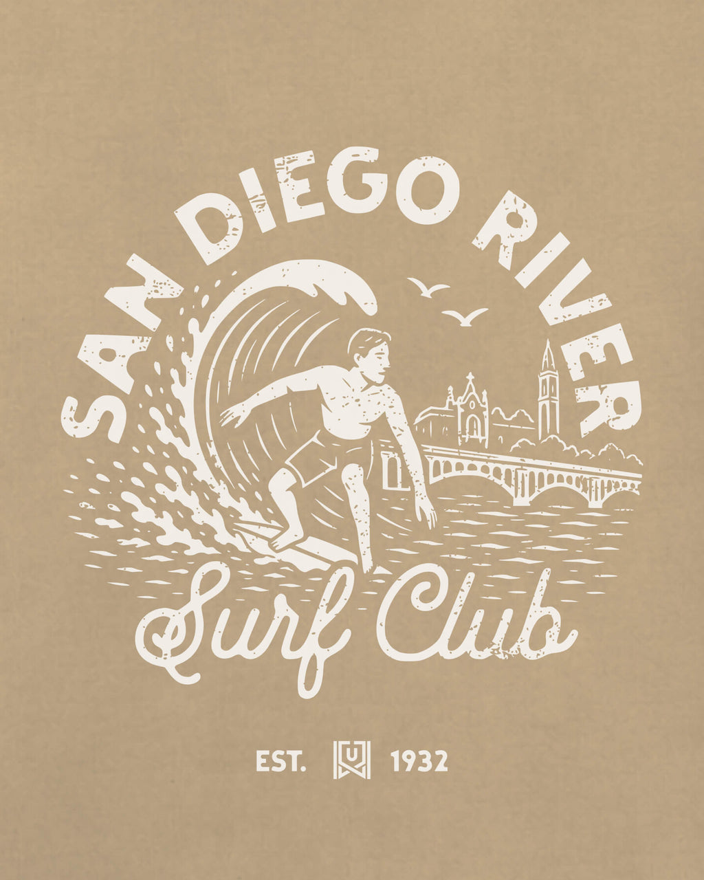 mockup-zoom_T_Surf-Club---All-Sports_San-Diego_CA_All-Teams_Light-On-Khaki_rel-20260602_id-MRQ12PV.jpg