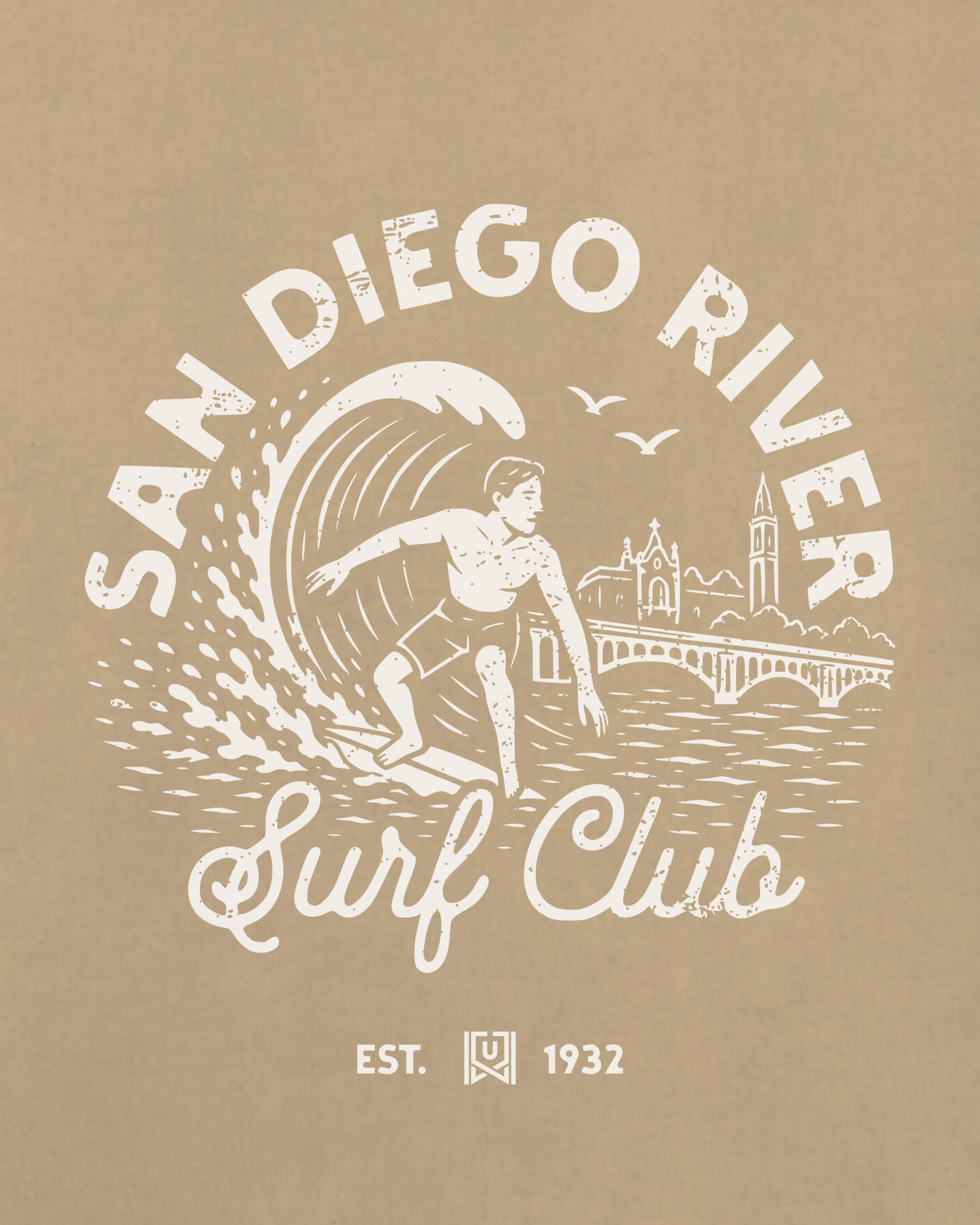 mockup-zoom_T_Surf-Club---All-Sports_San-Diego_CA_All-Teams_Light-On-Khaki_rel-20260602_id-MRQ12PV.jpg