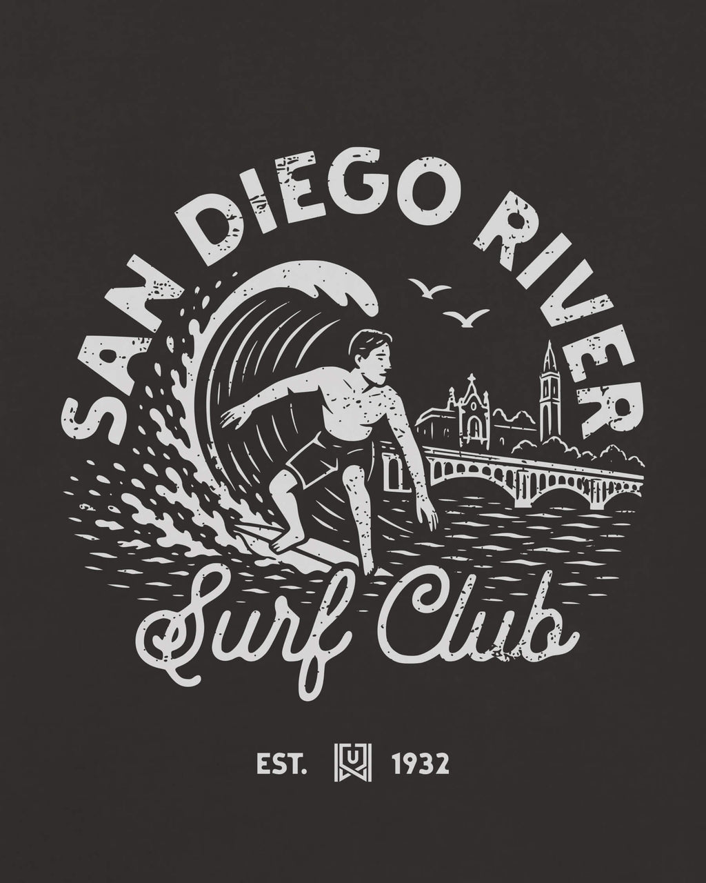 mockup-zoom_T_Surf-Club---All-Sports_San-Diego_CA_All-Teams_Light-On-Washed-Black_rel-20260602_id-JYEGCPM.jpg