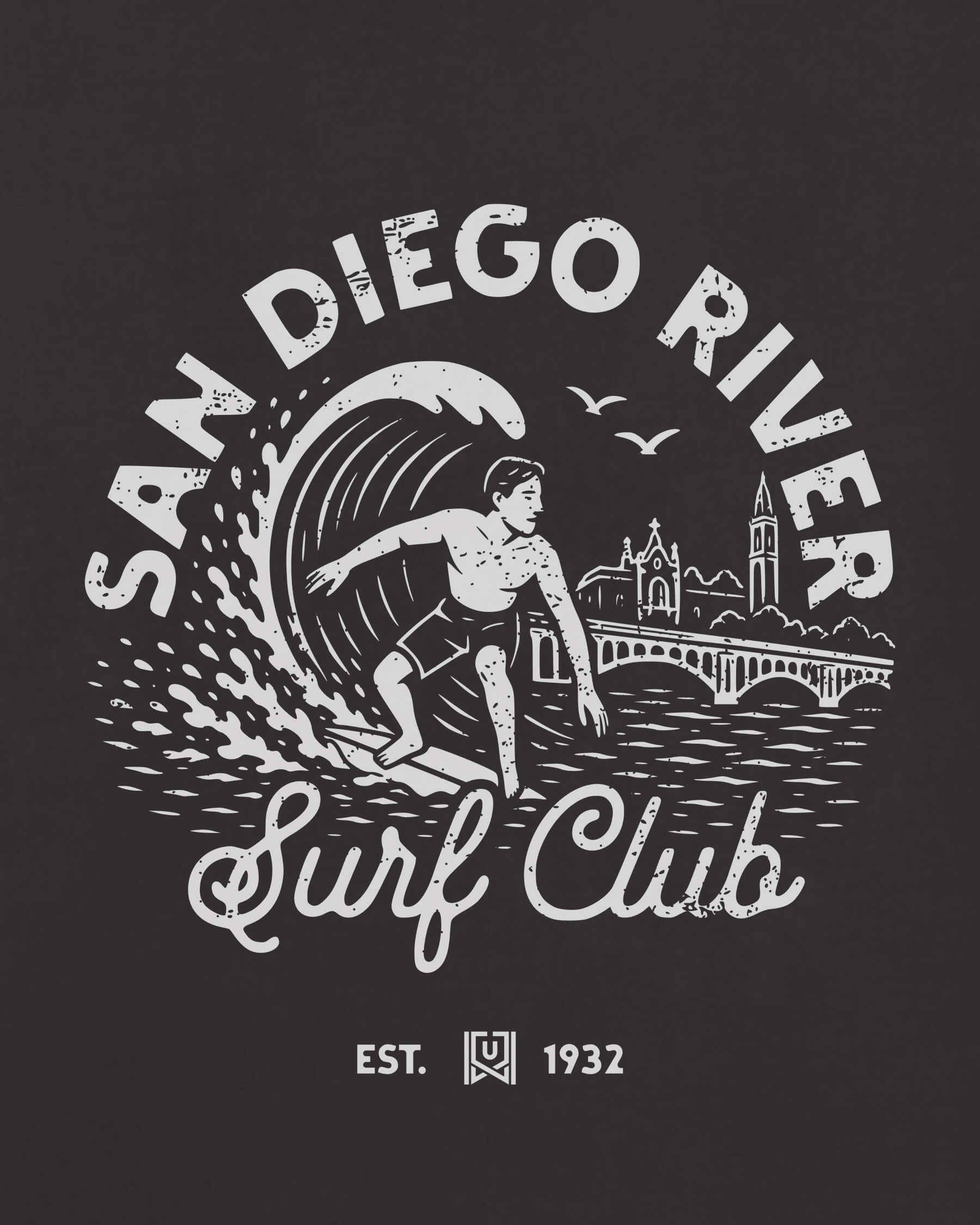 mockup-zoom_T_Surf-Club---All-Sports_San-Diego_CA_All-Teams_Light-On-Washed-Black_rel-20260602_id-JYEGCPM.jpg