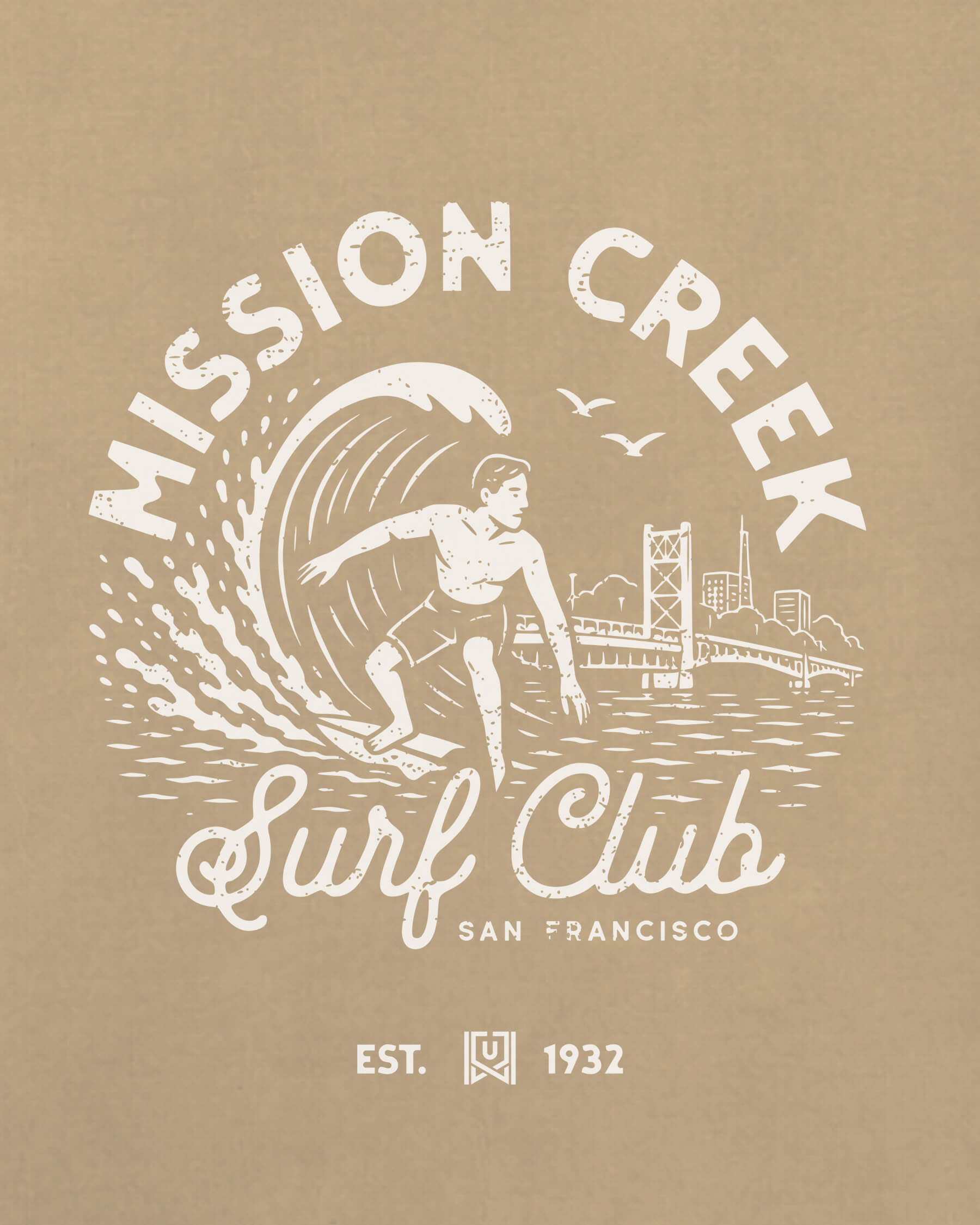 mockup-zoom_T_Surf-Club---All-Sports_San-Francisco_CA_All-Teams_Light-On-Khaki_rel-20260602_id-944PF03.jpg