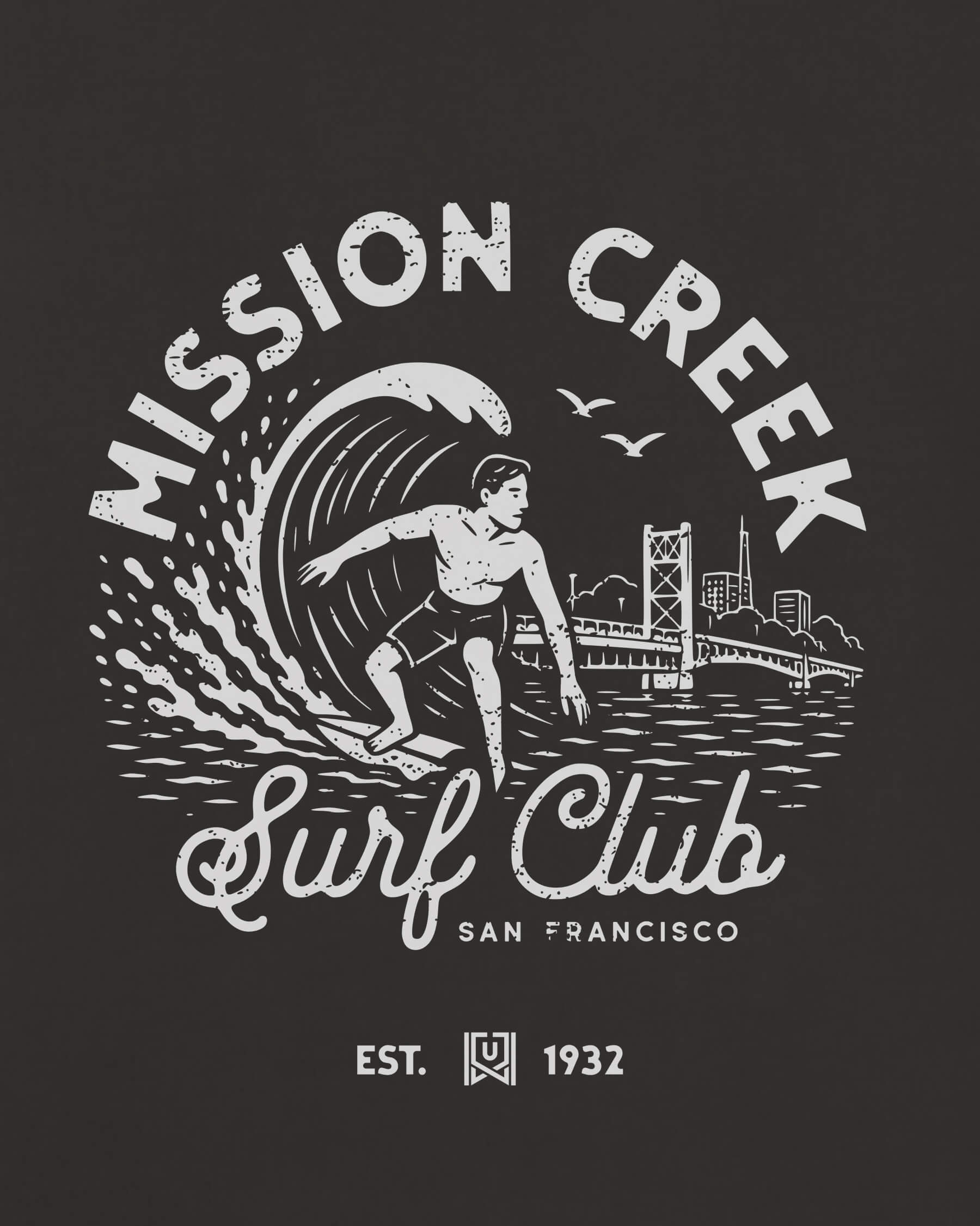 mockup-zoom_T_Surf-Club---All-Sports_San-Francisco_CA_All-Teams_Light-On-Washed-Black_rel-20260602_id-K95QAOI.jpg