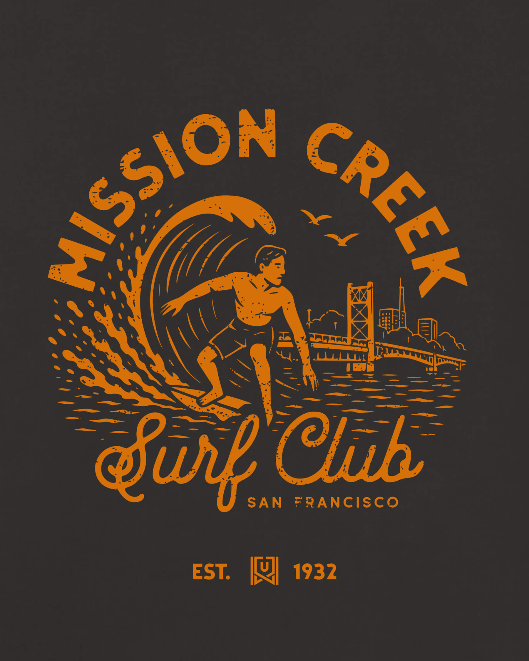 mockup-zoom_T_Surf-Club---All-Sports_San-Francisco_CA_Giants_Team-On-Washed-Black_rel-20260602_id-8HXK91R.jpg