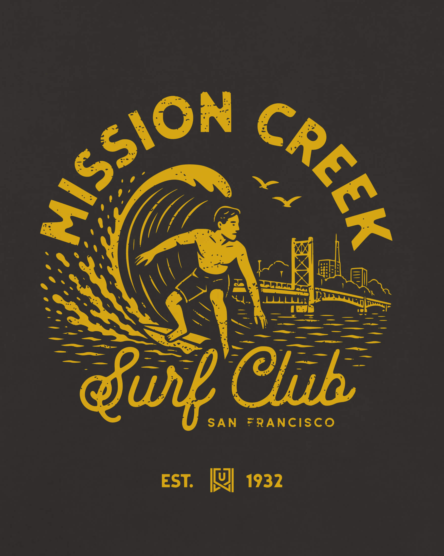 mockup-zoom_T_Surf-Club---All-Sports_San-Francisco_CA_Warriors_Team-On-Washed-Black_rel-20260602_id-FN3MNS2.jpg