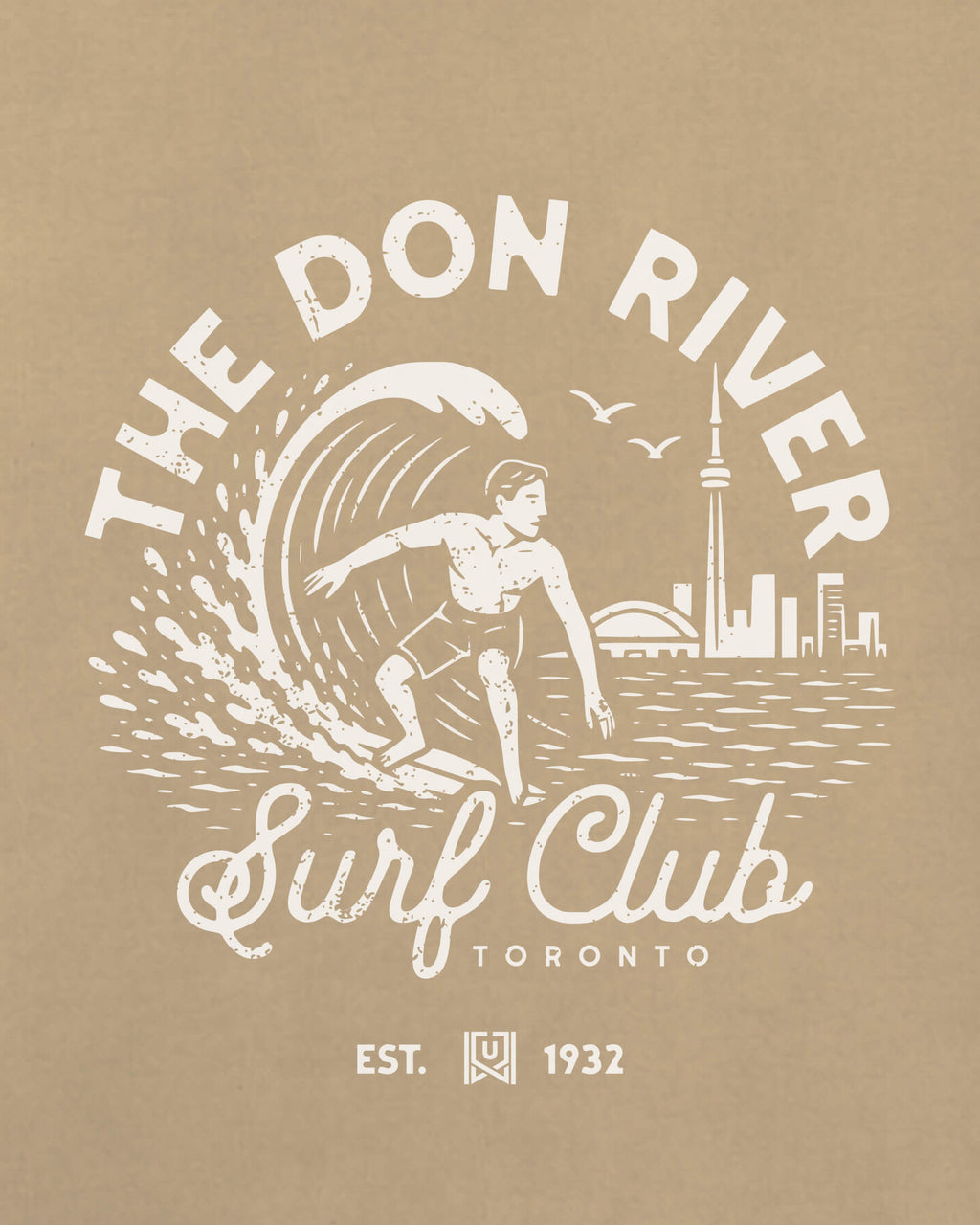 mockup-zoom_T_Surf-Club---All-Sports_Toronto_CAN_All-Teams_Light-On-Khaki_rel-20260602_id-4T5YWTM.jpg