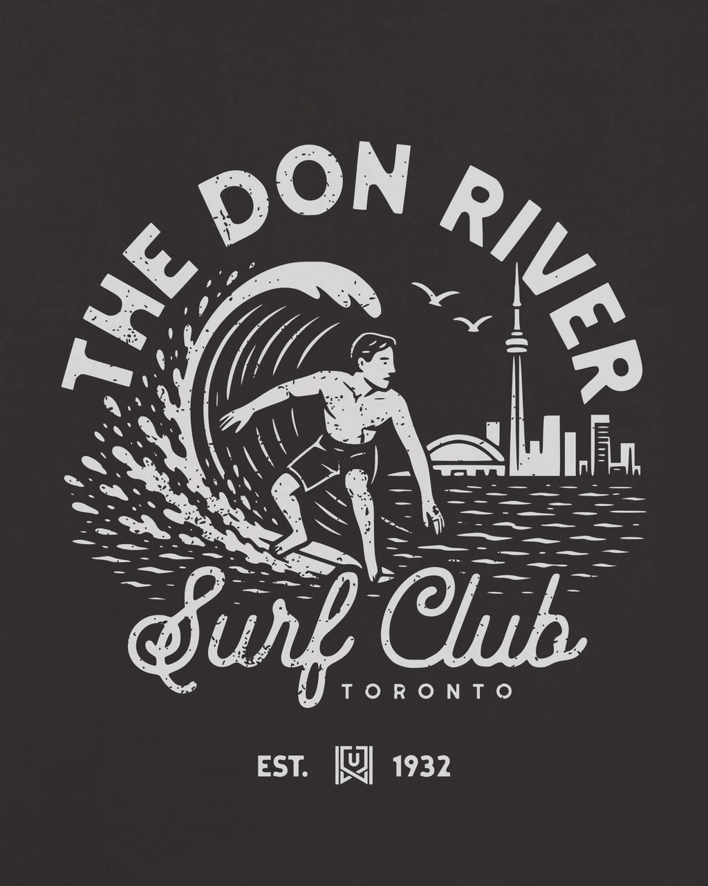 mockup-zoom_T_Surf-Club---All-Sports_Toronto_CAN_All-Teams_Light-On-Washed-Black_rel-20260602_id-HV4I5WF.jpg