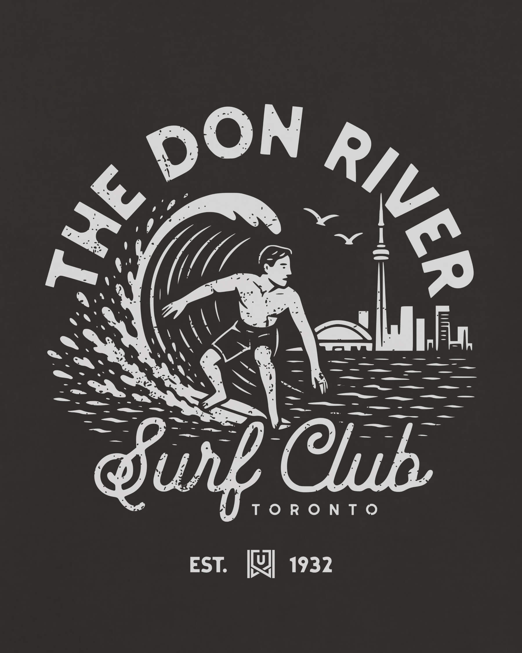 mockup-zoom_T_Surf-Club---All-Sports_Toronto_CAN_All-Teams_Light-On-Washed-Black_rel-20260602_id-HV4I5WF.jpg