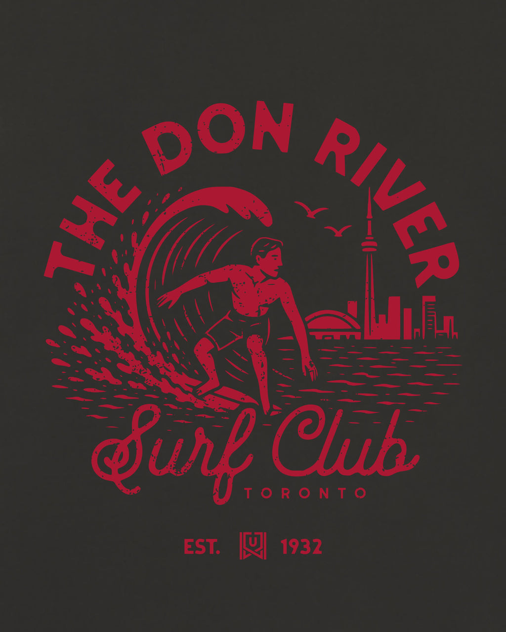 mockup-zoom_T_Surf-Club---All-Sports_Toronto_CAN_Raptors_Team-On-Washed-Black_rel-20260602_id-HOZM1EB.jpg