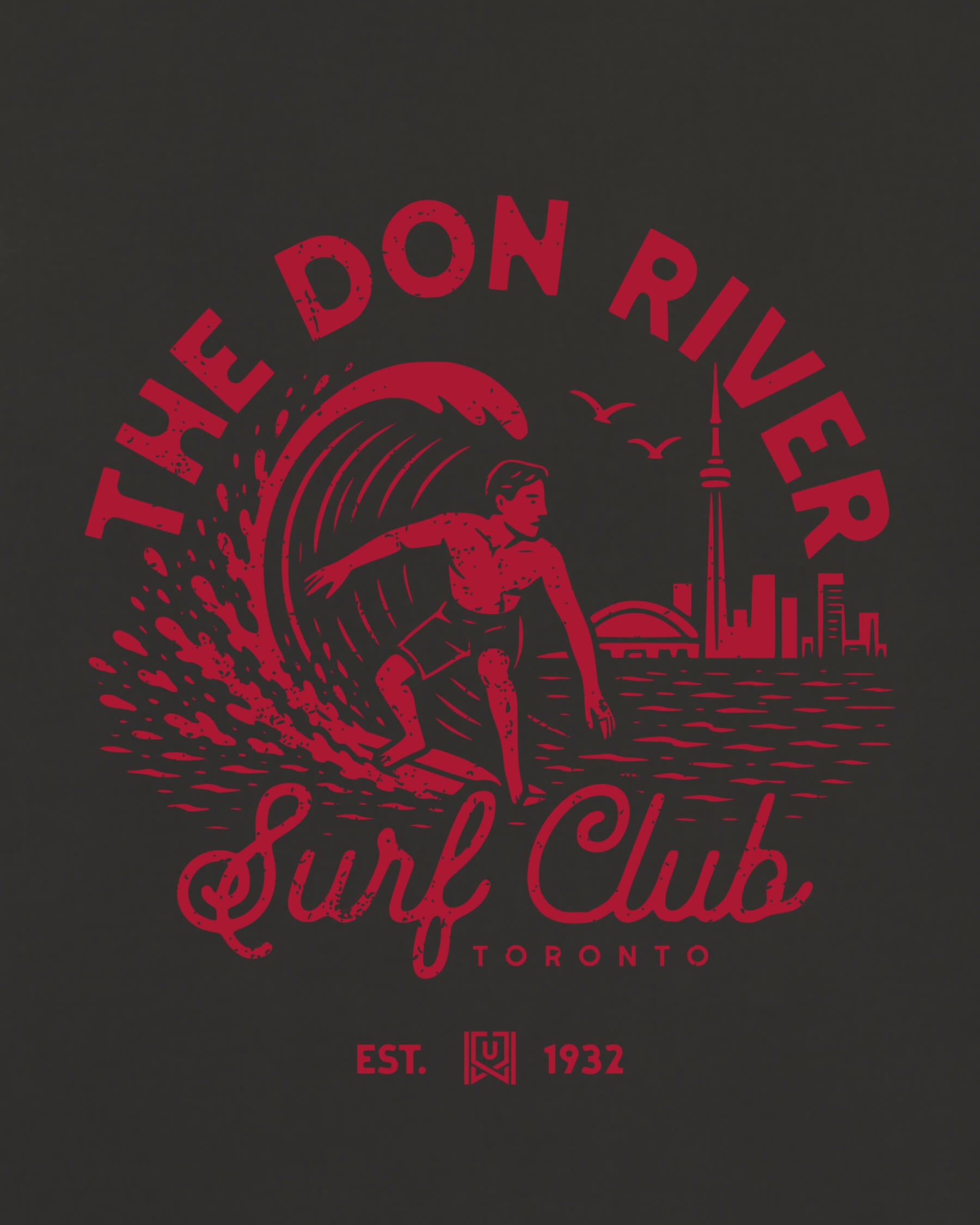 mockup-zoom_T_Surf-Club---All-Sports_Toronto_CAN_Raptors_Team-On-Washed-Black_rel-20260602_id-HOZM1EB.jpg