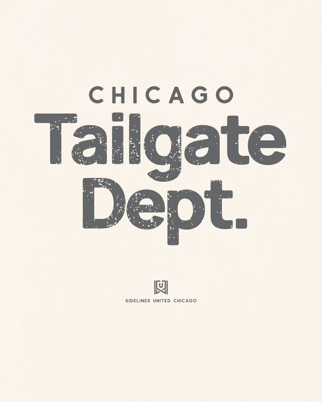 mockup-zoom_T_Tailgate-Dept---All-Sports_Chicago_IL_All-Teams_Dark-On-Vintage-White_rel-20260602_id-S1SOHZQ.jpg