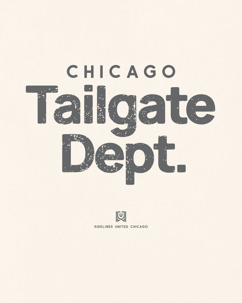 mockup-zoom_T_Tailgate-Dept---All-Sports_Chicago_IL_All-Teams_Dark-On-Vintage-White_rel-20260602_id-S1SOHZQ.jpg