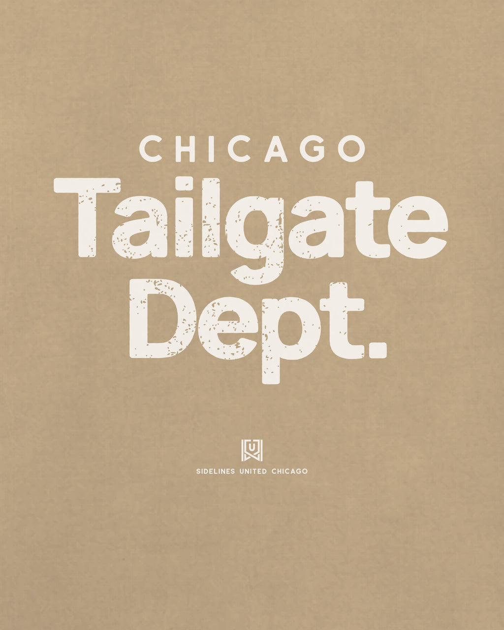 mockup-zoom_T_Tailgate-Dept---All-Sports_Chicago_IL_All-Teams_Light-On-Khaki_rel-20260602_id-56UYNRS.jpg
