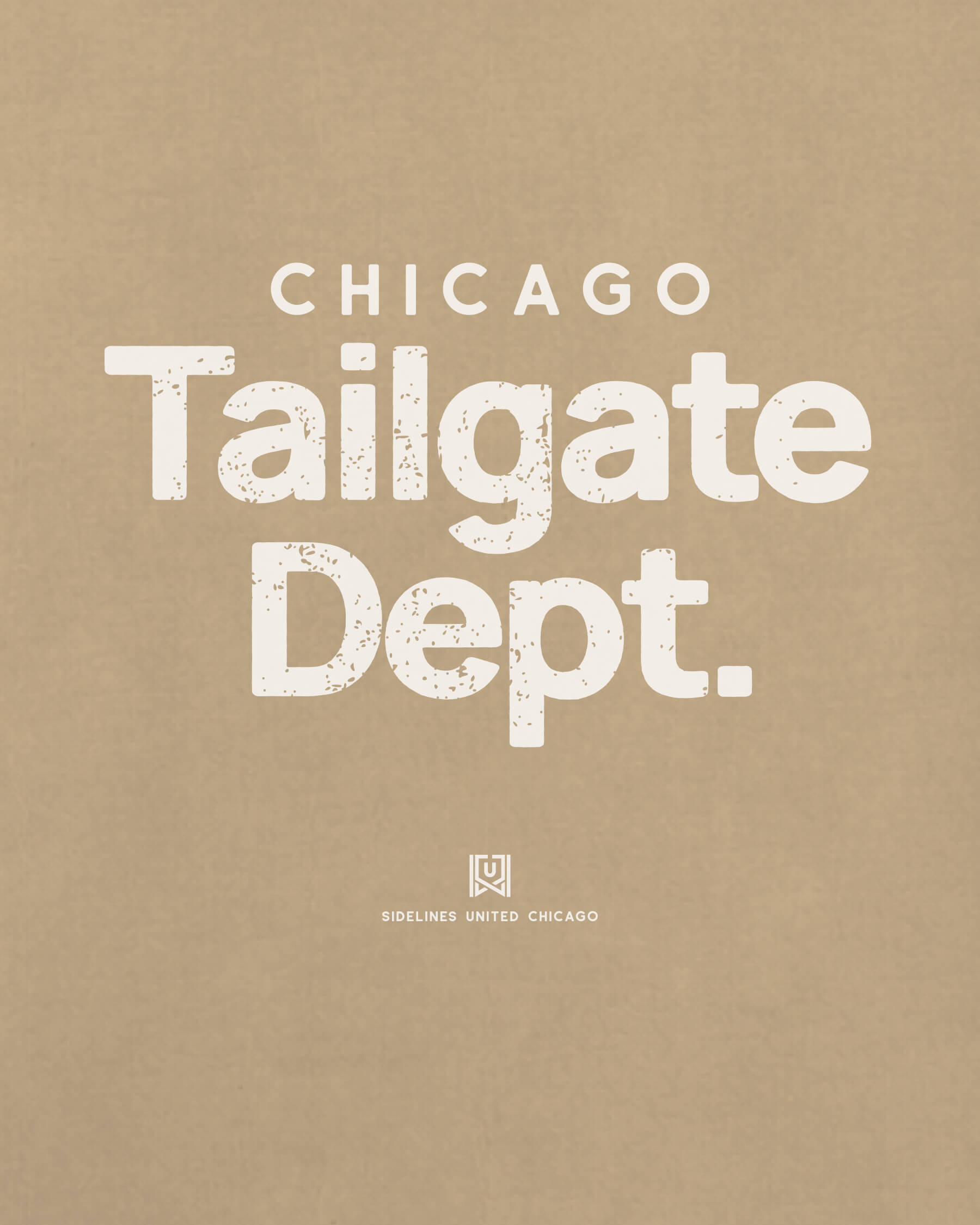 mockup-zoom_T_Tailgate-Dept---All-Sports_Chicago_IL_All-Teams_Light-On-Khaki_rel-20260602_id-56UYNRS.jpg