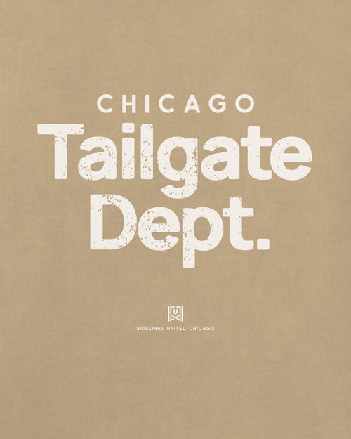 mockup-zoom_T_Tailgate-Dept---All-Sports_Chicago_IL_All-Teams_Light-On-Khaki_rel-20260602_id-56UYNRS.jpg