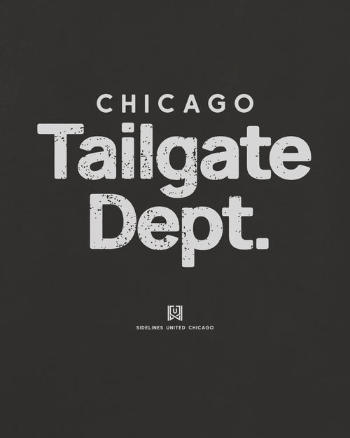mockup-zoom_T_Tailgate-Dept---All-Sports_Chicago_IL_All-Teams_Light-On-Washed-Black_rel-20260602_id-EHNUYN0.jpg