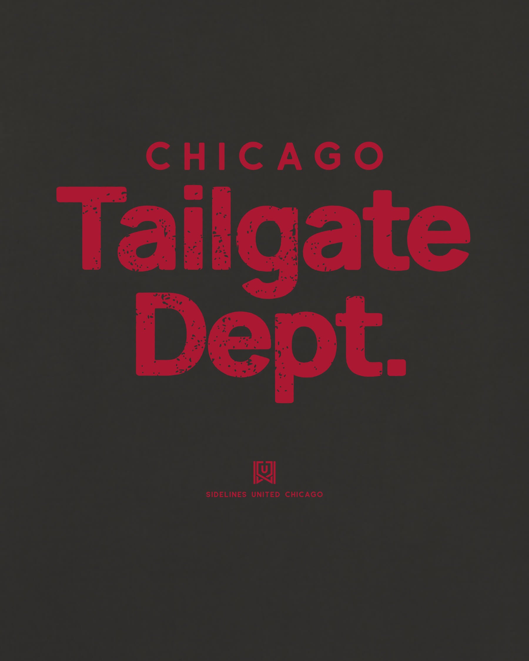 mockup-zoom_T_Tailgate-Dept---All-Sports_Chicago_IL_Bulls_Team-On-Washed-Black_rel-20260602_id-HHUJU1J.jpg