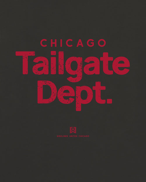 mockup-zoom_T_Tailgate-Dept---All-Sports_Chicago_IL_Bulls_Team-On-Washed-Black_rel-20260602_id-HHUJU1J.jpg