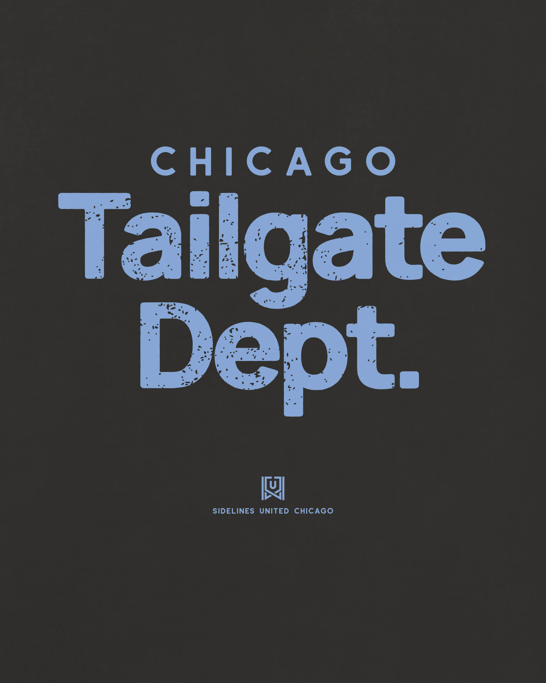 mockup-zoom_T_Tailgate-Dept---All-Sports_Chicago_IL_Cubs_Team-On-Washed-Black_rel-20260602_id-AWBCVP2.jpg