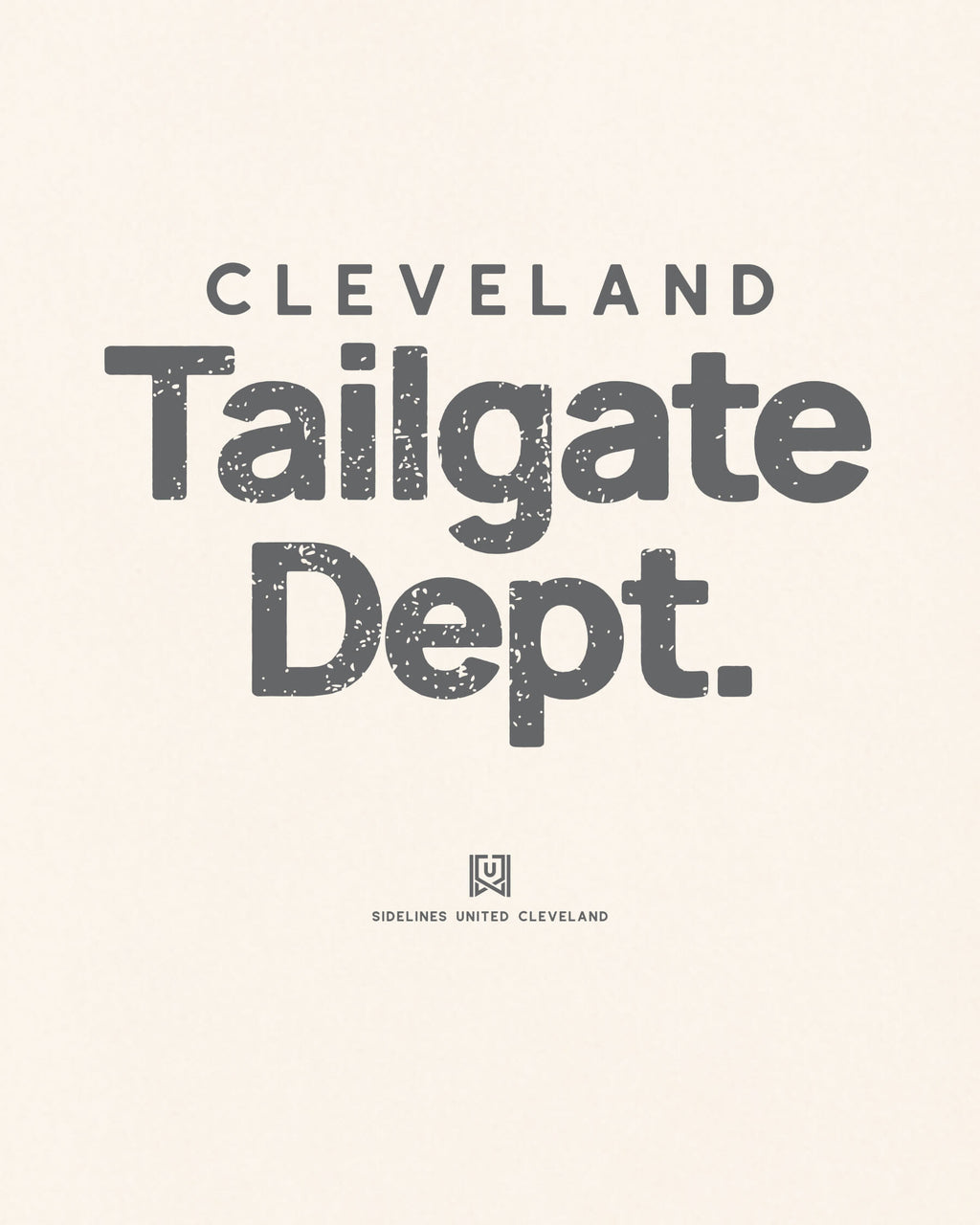 mockup-zoom_T_Tailgate-Dept---All-Sports_Cleveland_OH_All-Teams_Dark-On-Vintage-White_rel-20260602_id-F3YJ4BH.jpg